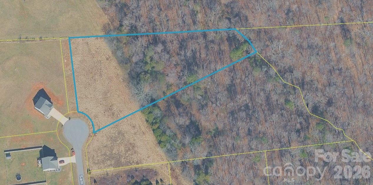 main property photo 3