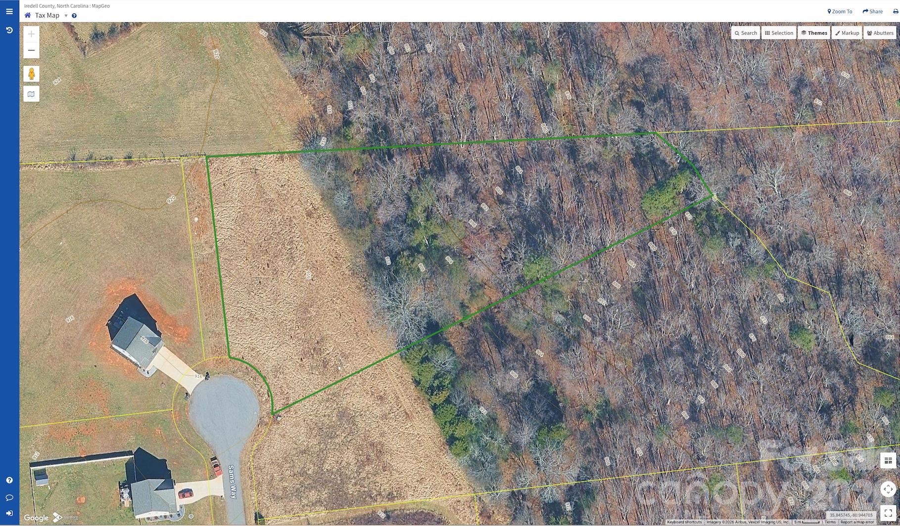 main property photo 4