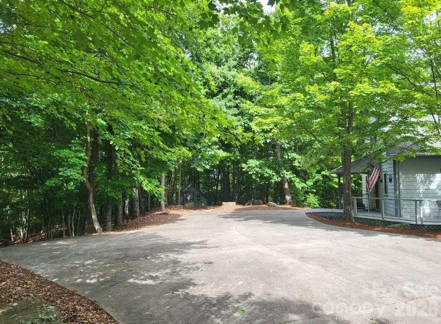 main property photo 25