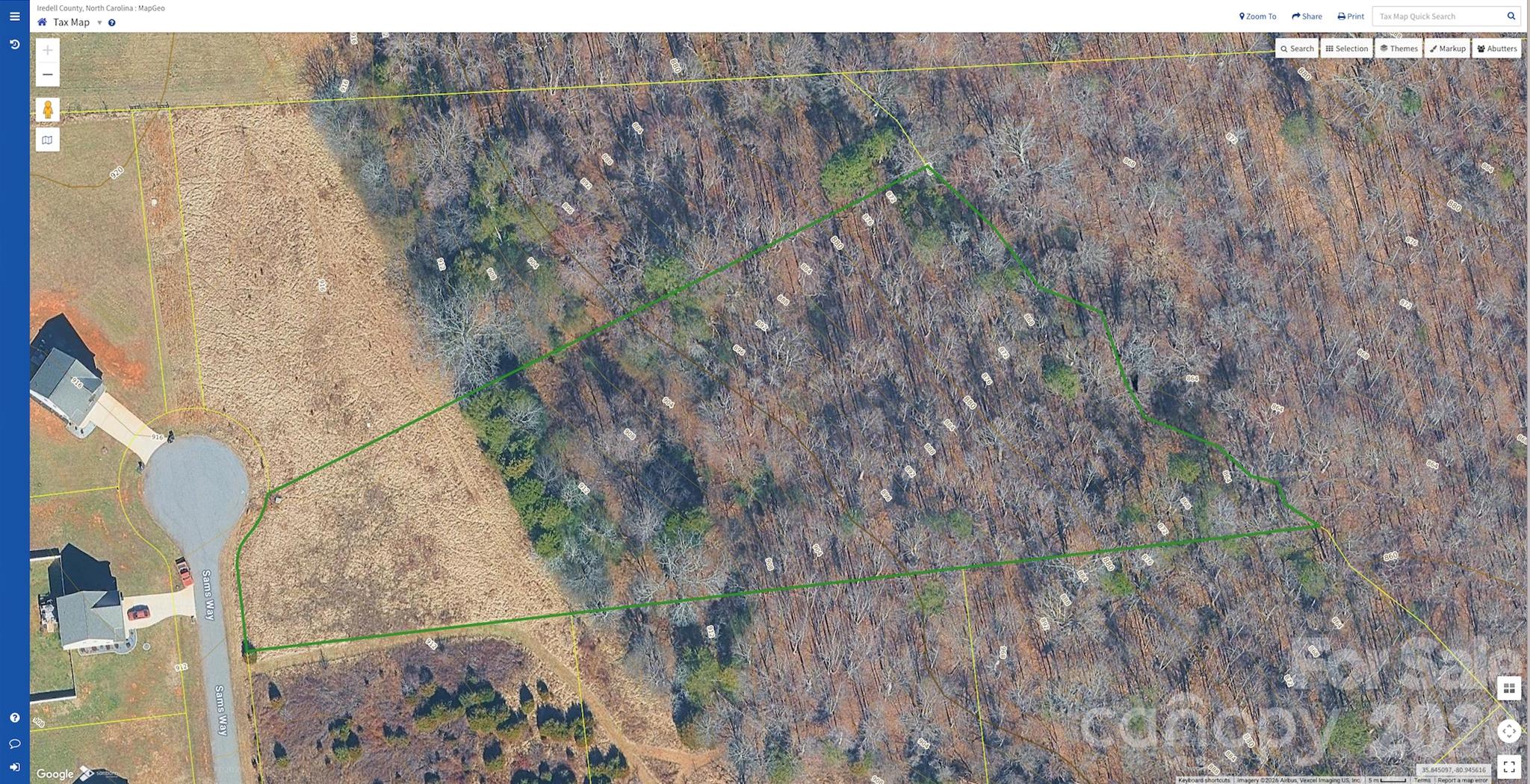 main property photo 4