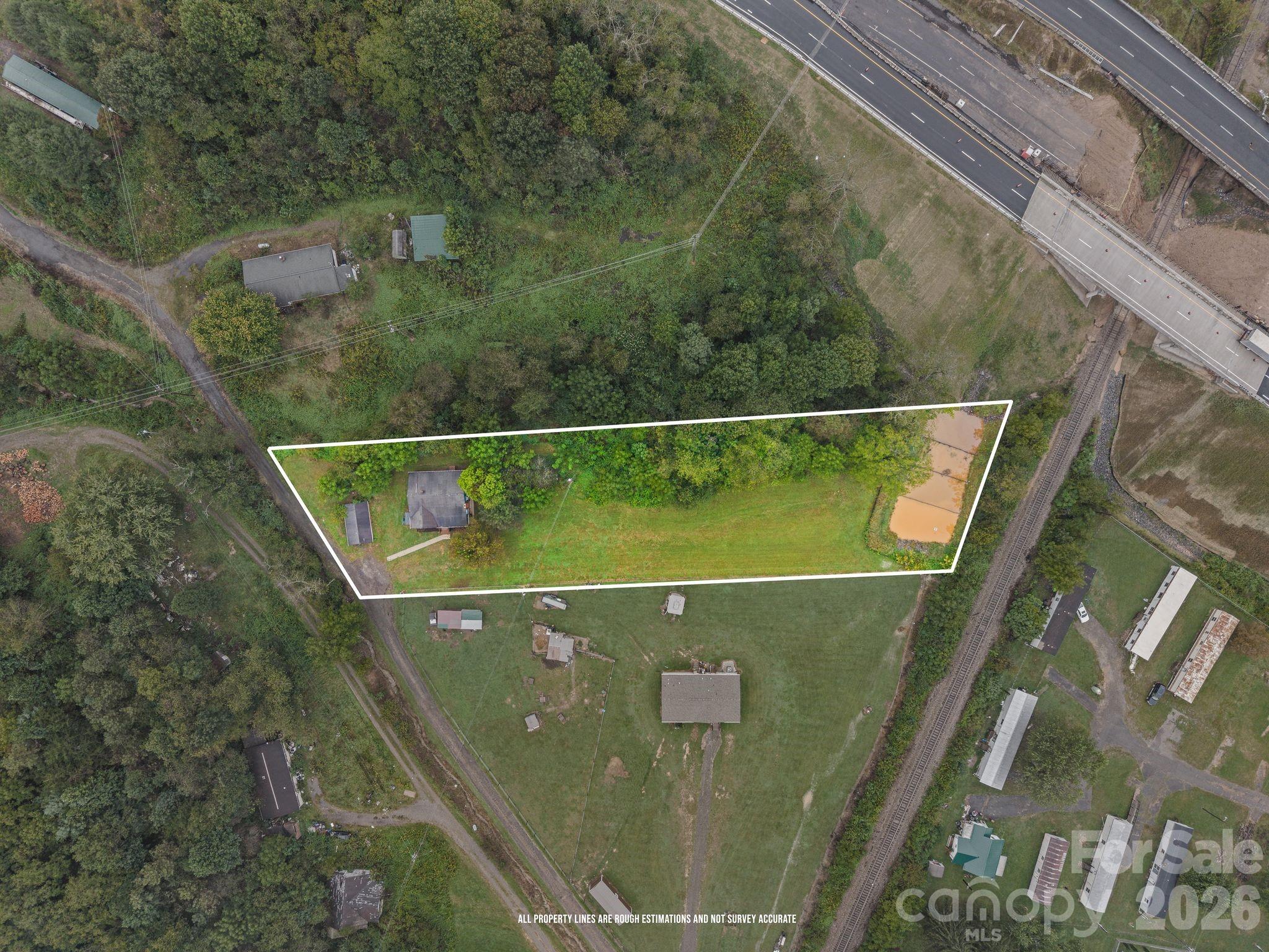 main property photo 27