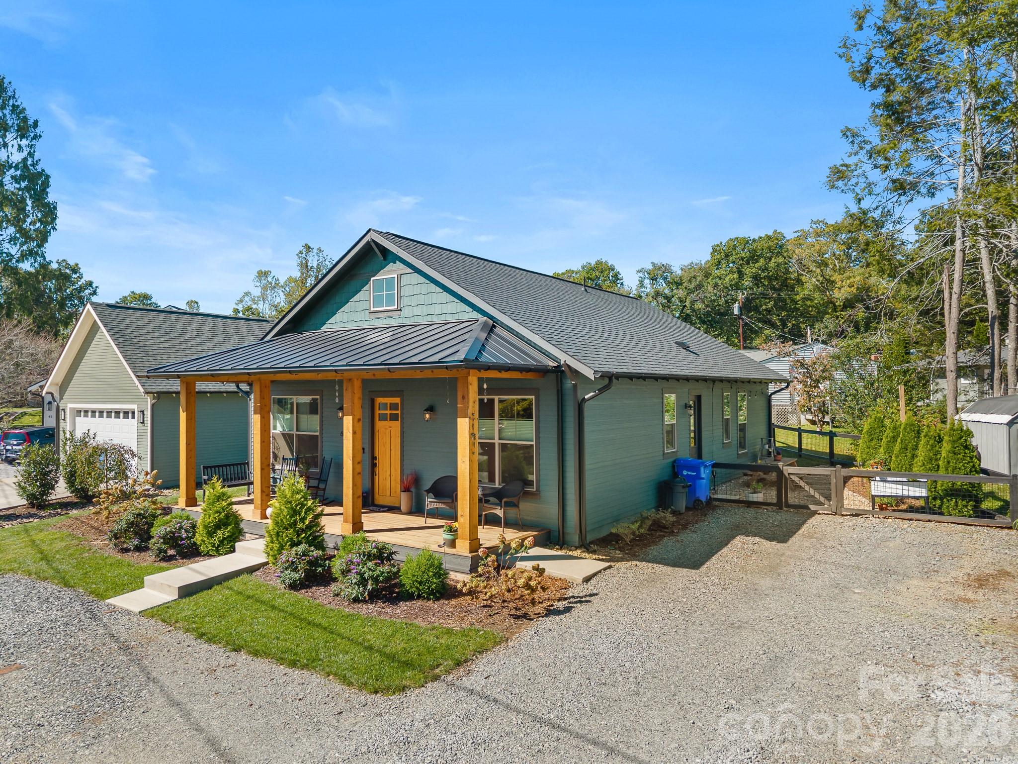 main property photo 37