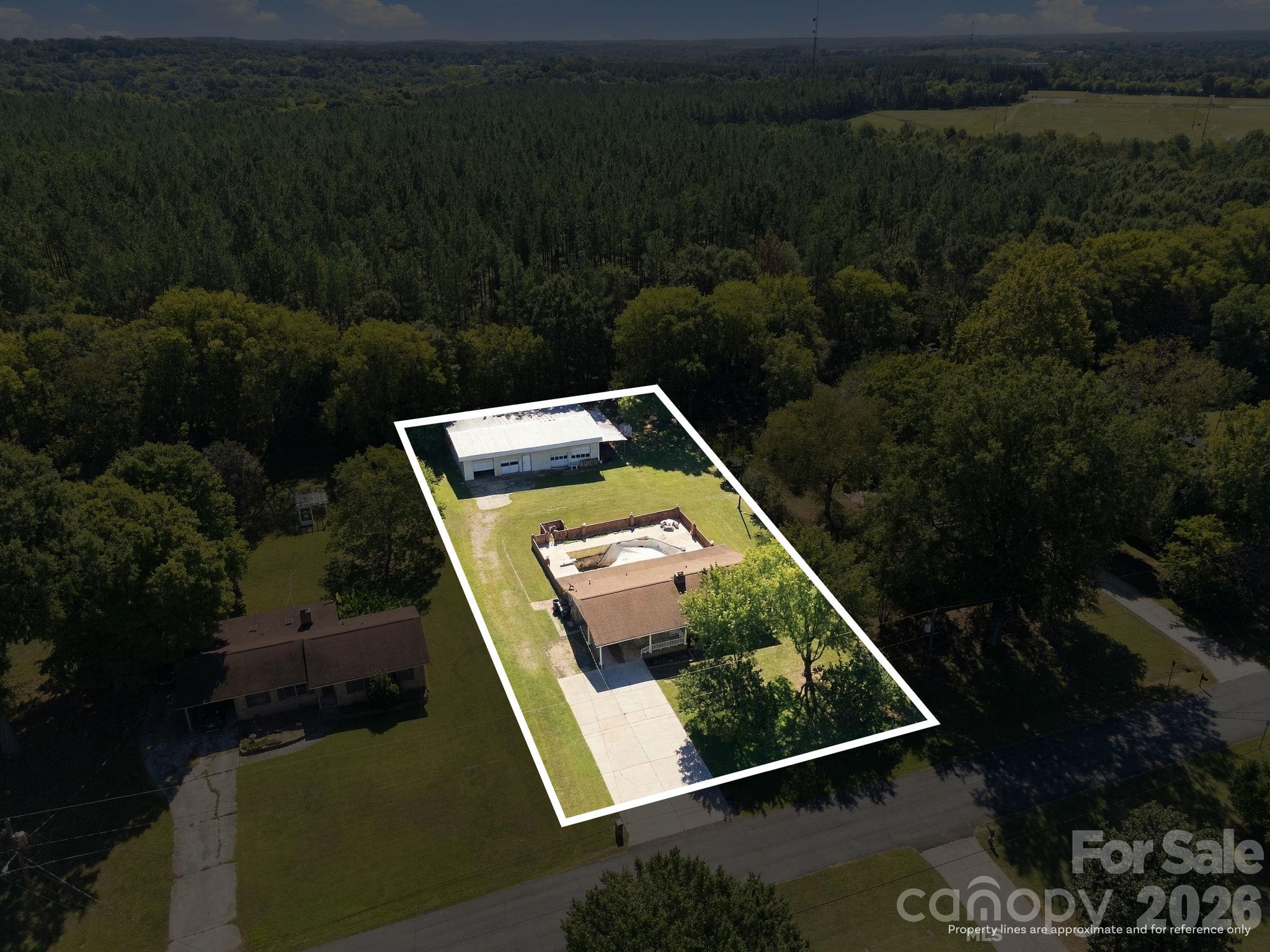 main property photo 1