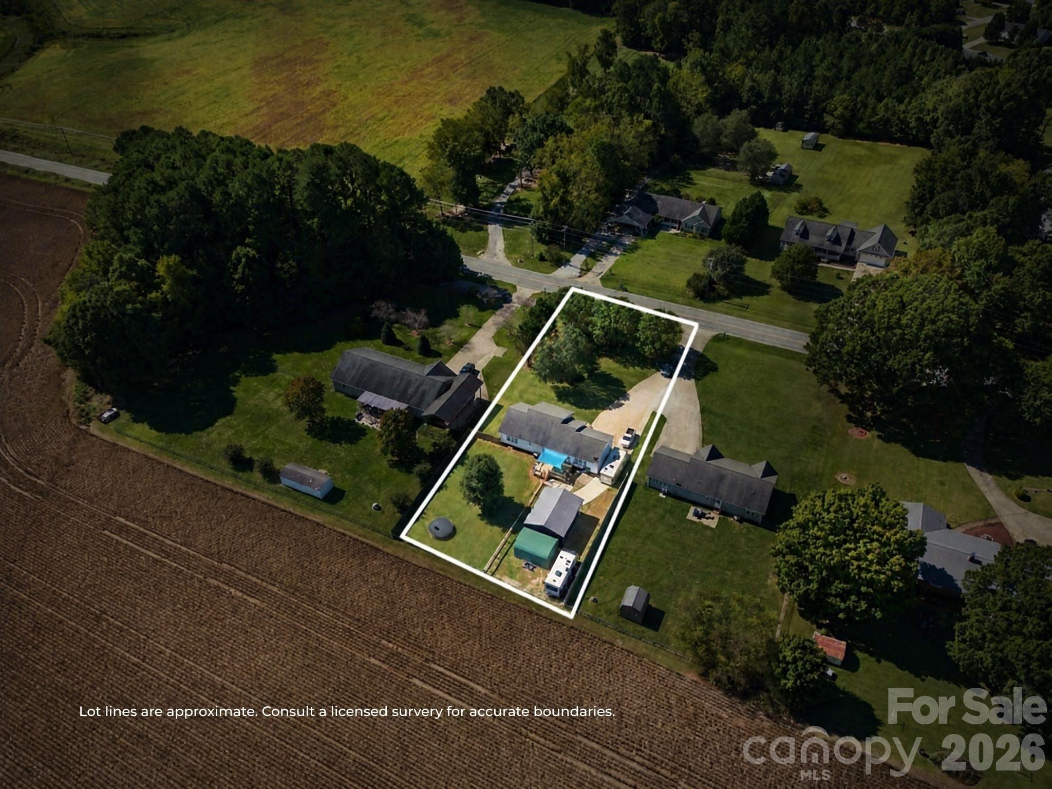 main property photo 33