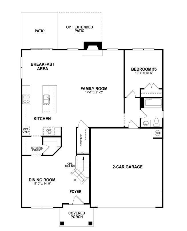 main property photo 1