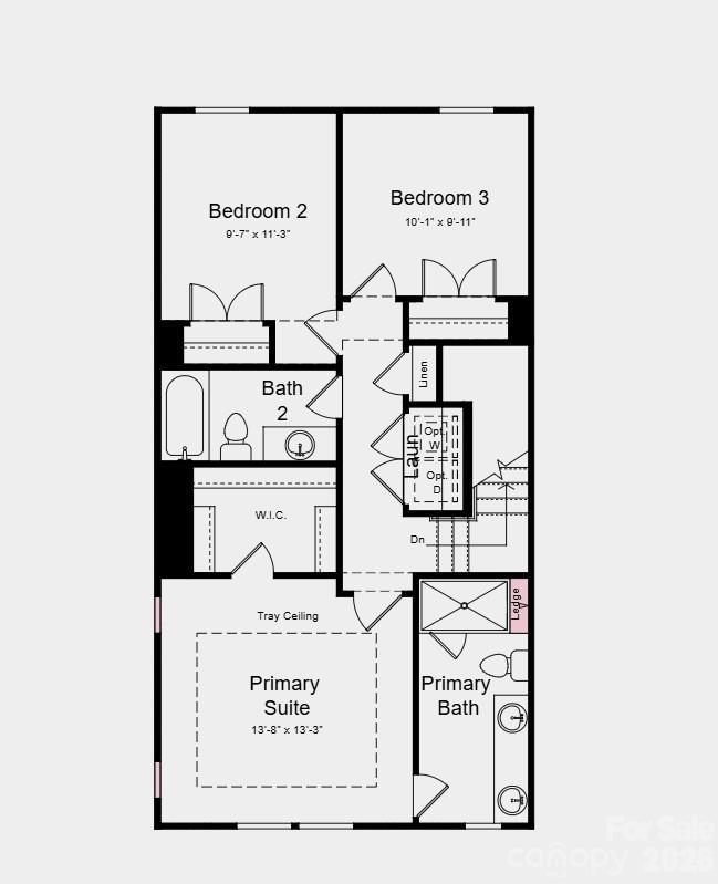 main property photo 19