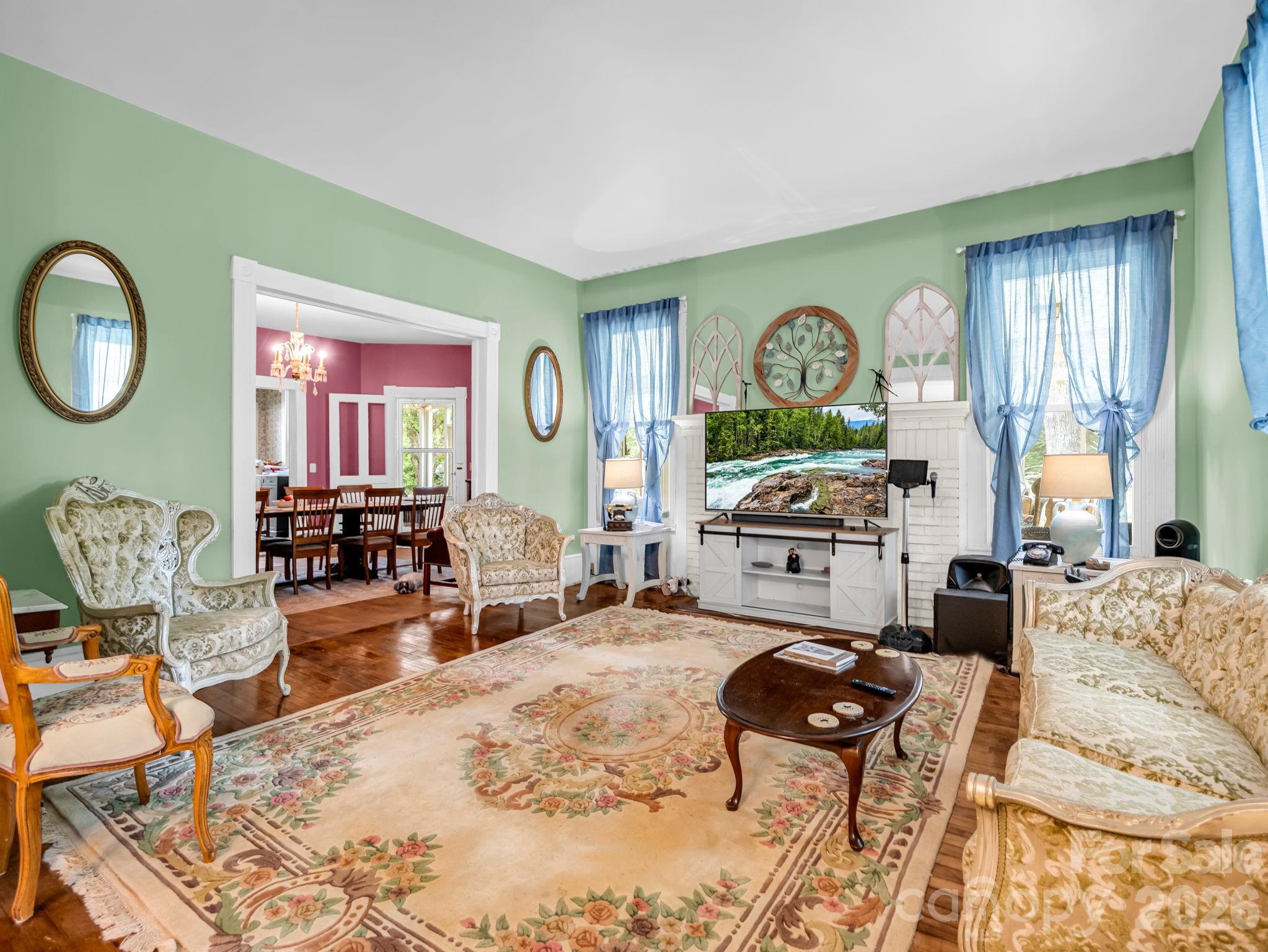 main property photo 20