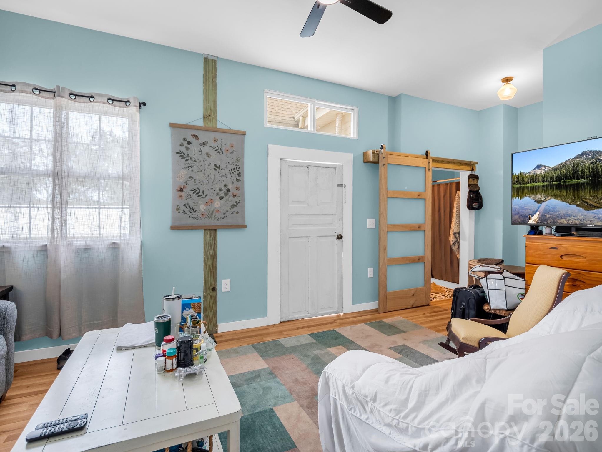 main property photo 42