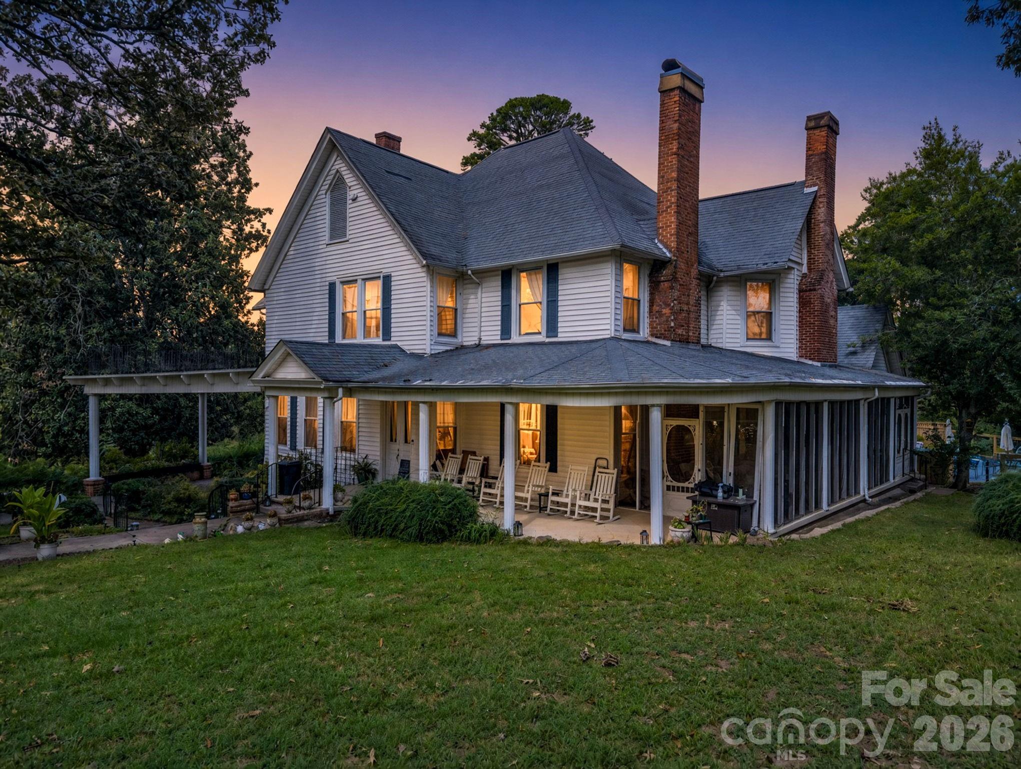 main property photo 7