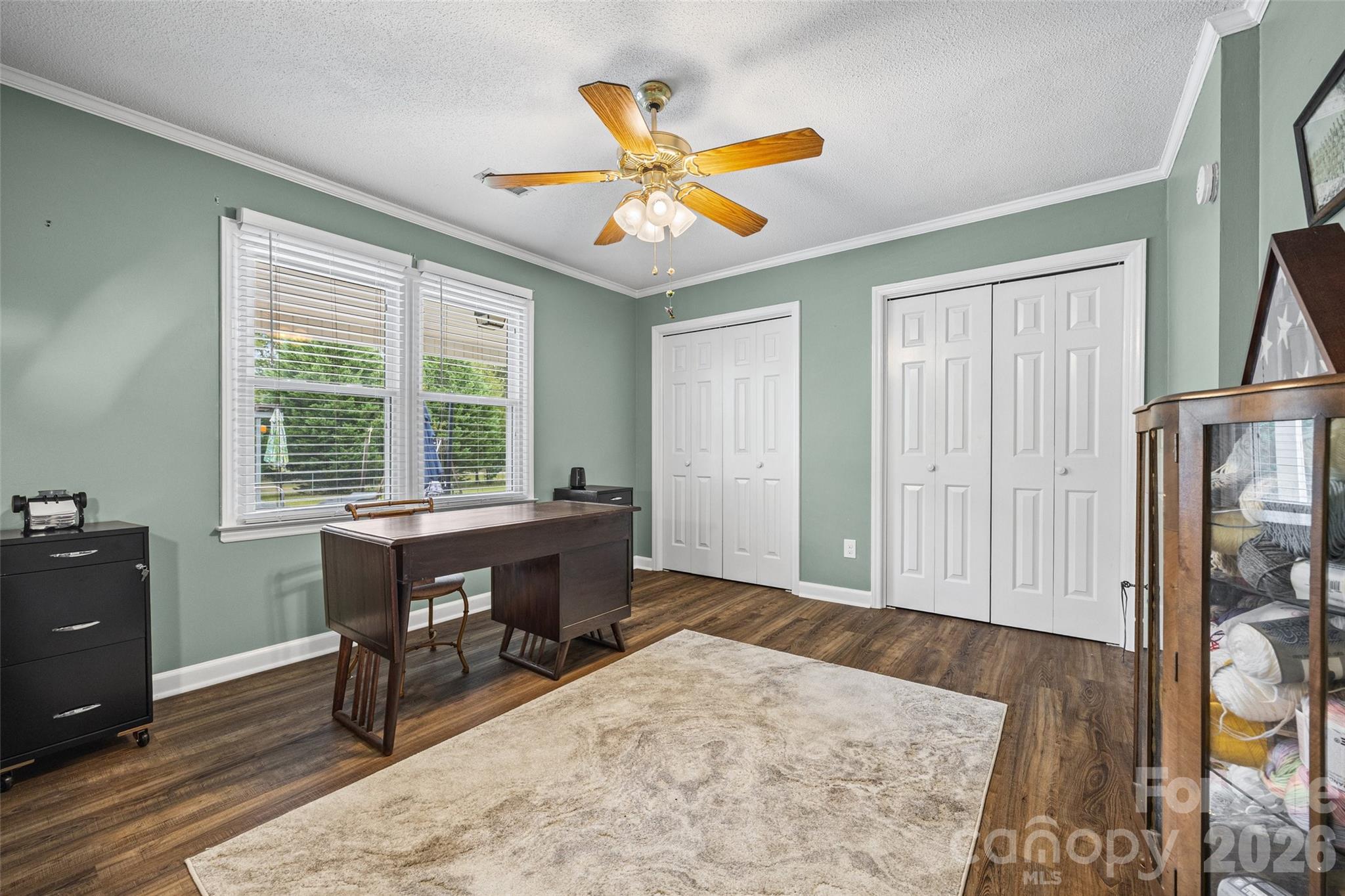 main property photo 17