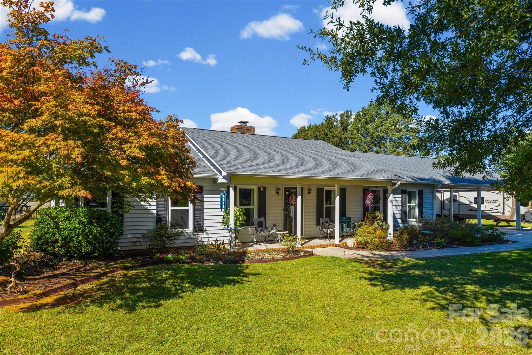 main property photo 21