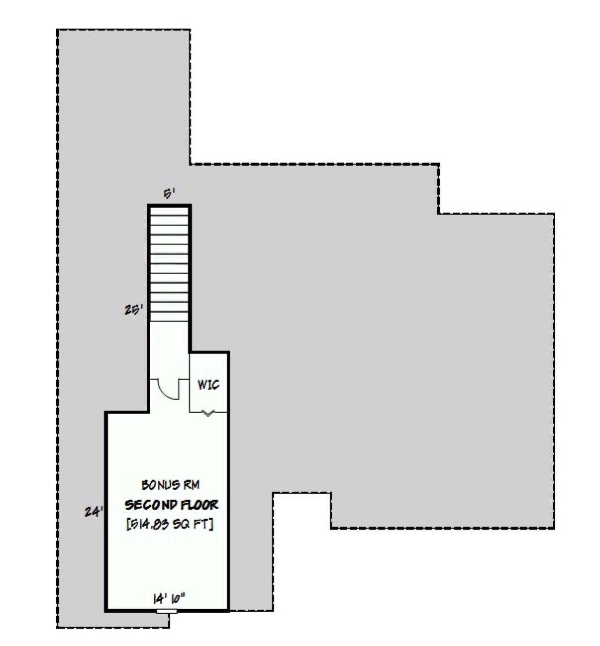 main property photo 26