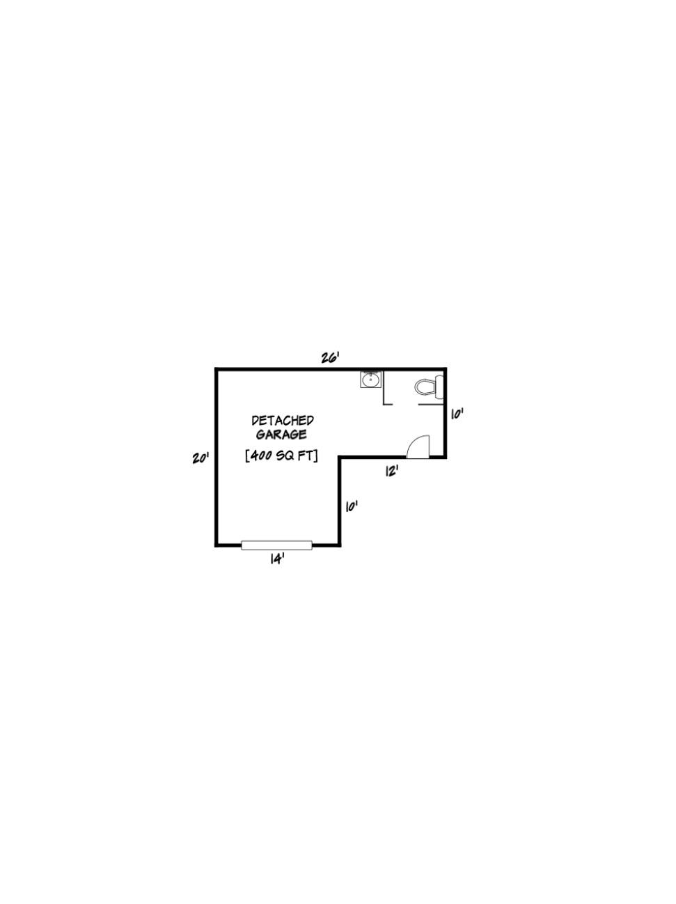 main property photo 27