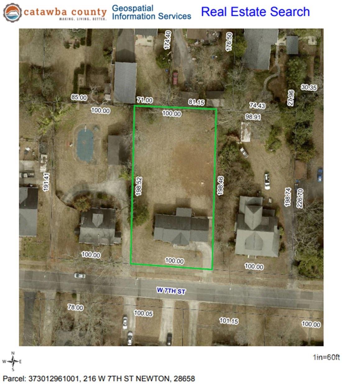 main property photo 1