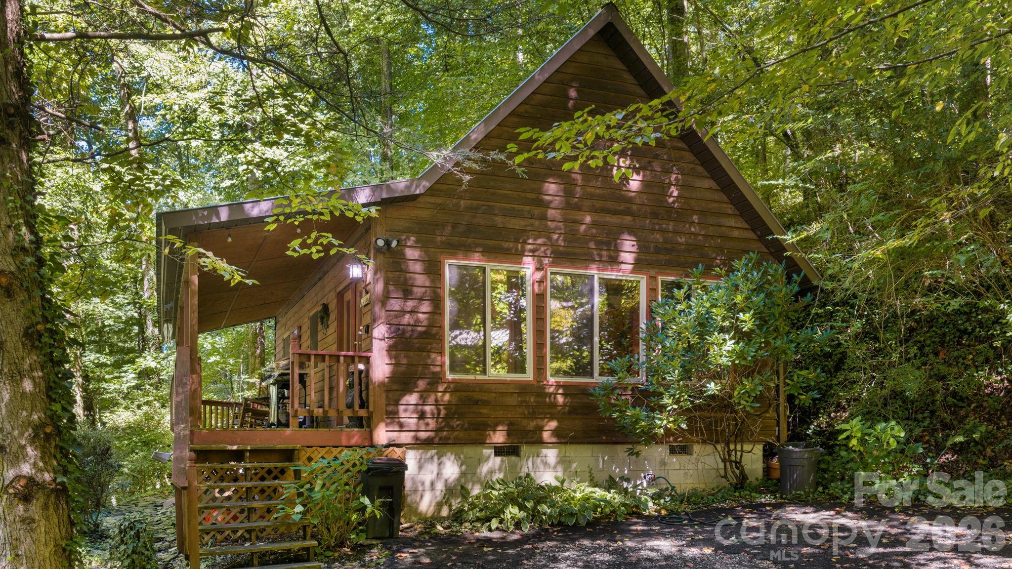 main property photo 20