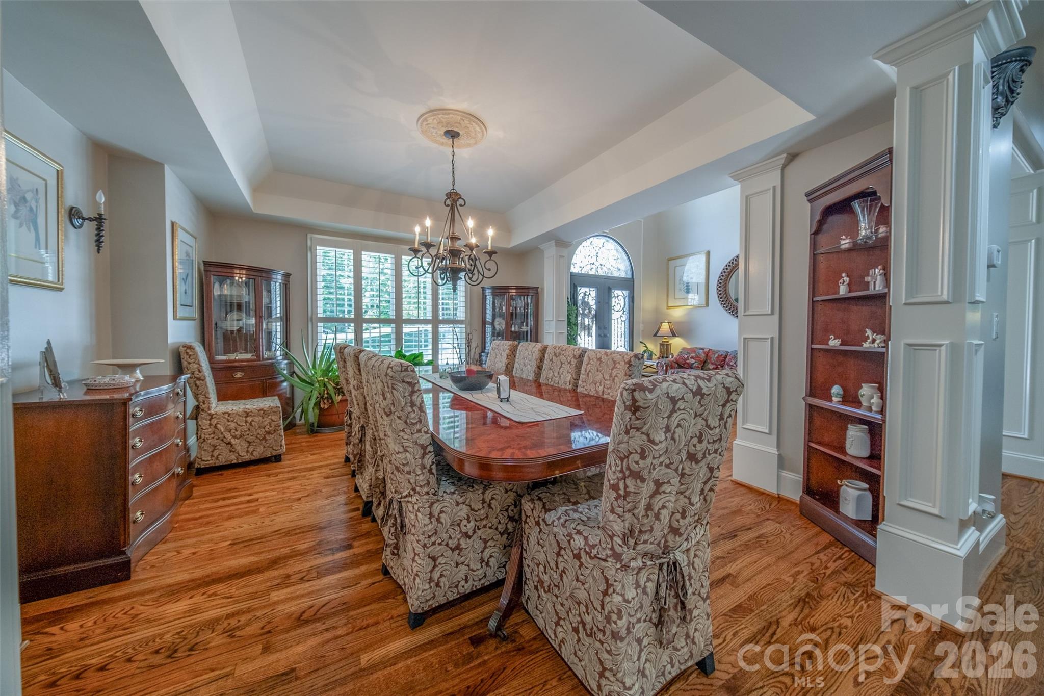 main property photo 11