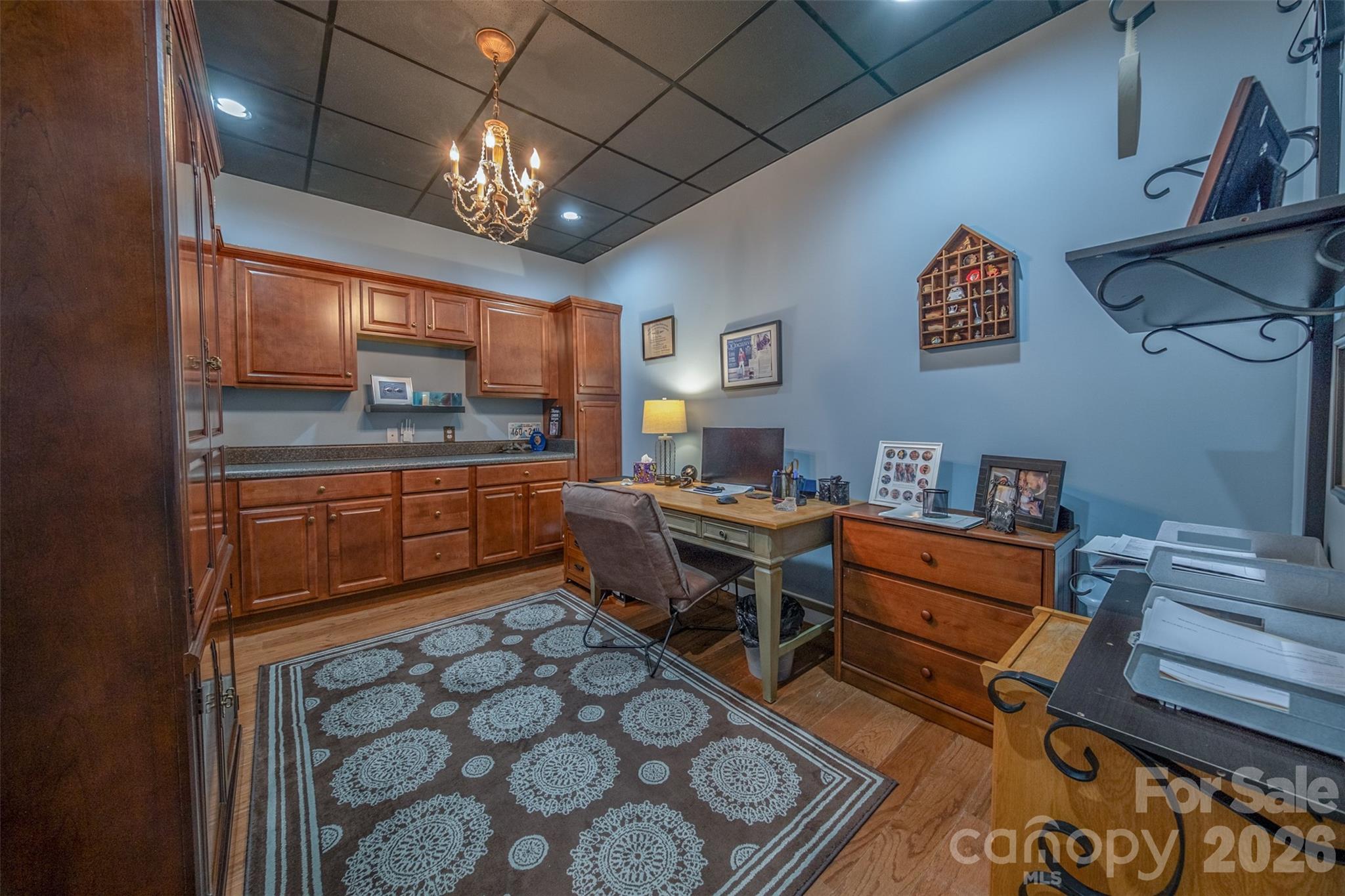 main property photo 19