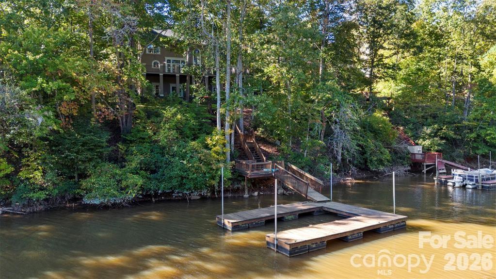 main property photo 42