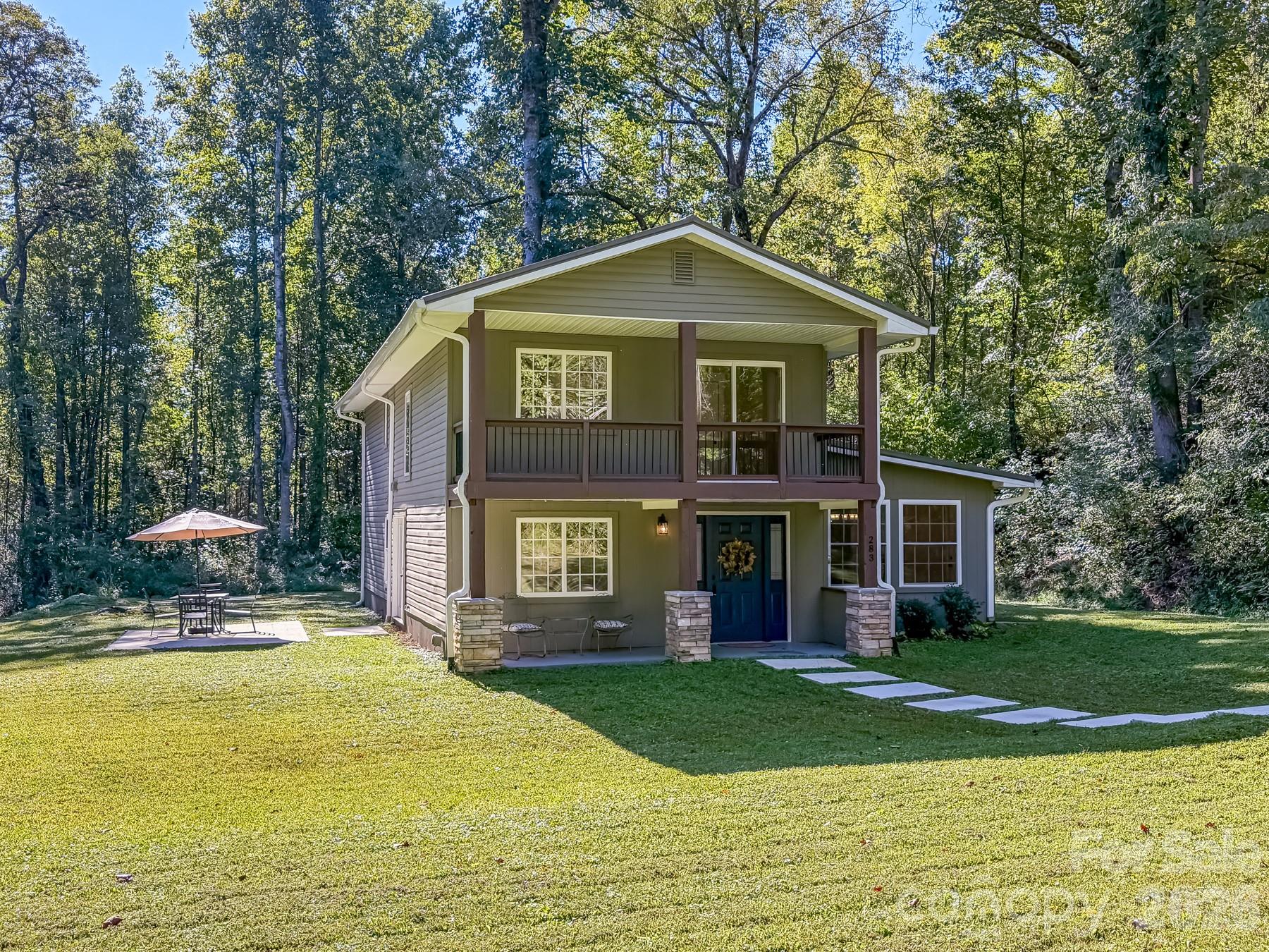 main property photo 3