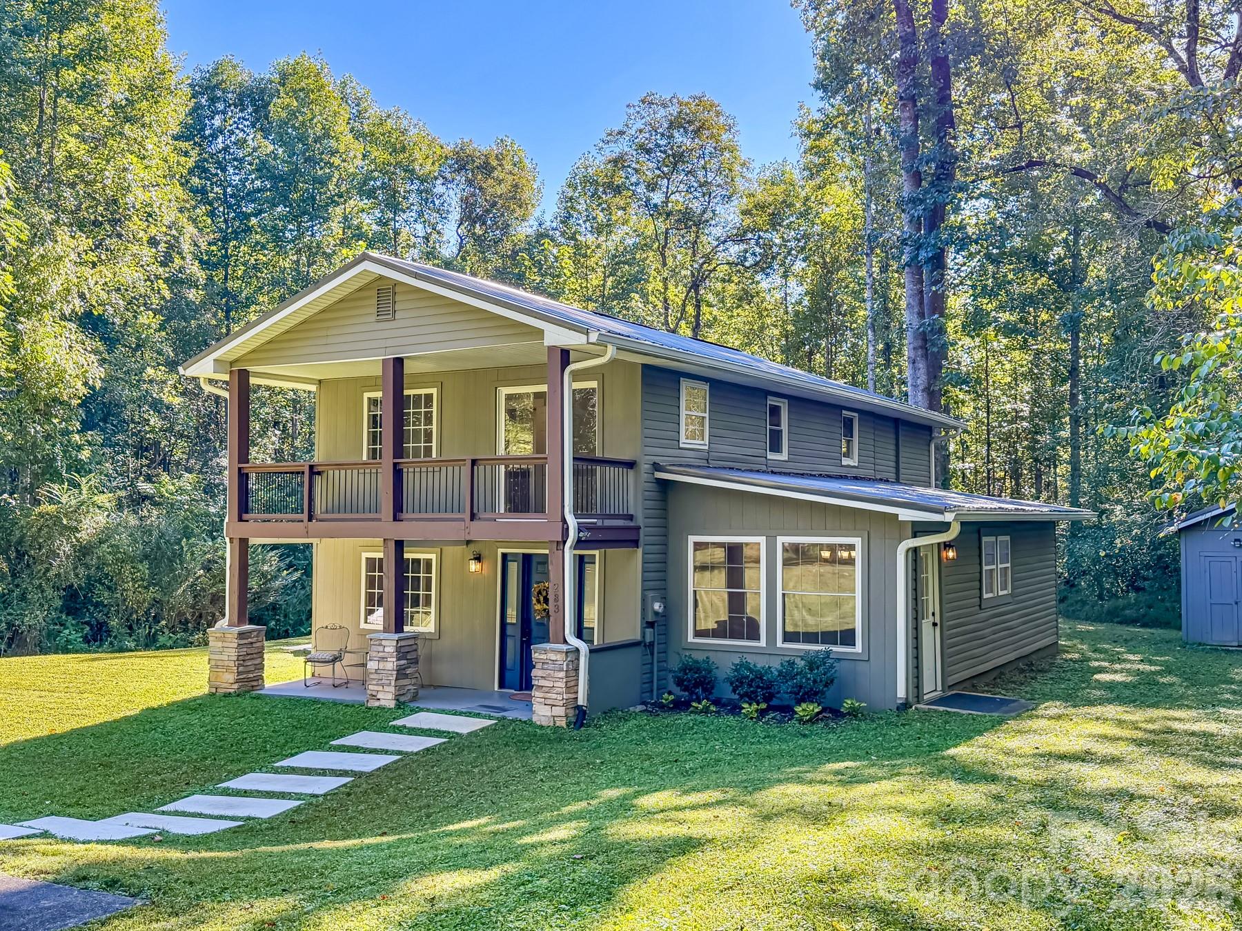 main property photo 4