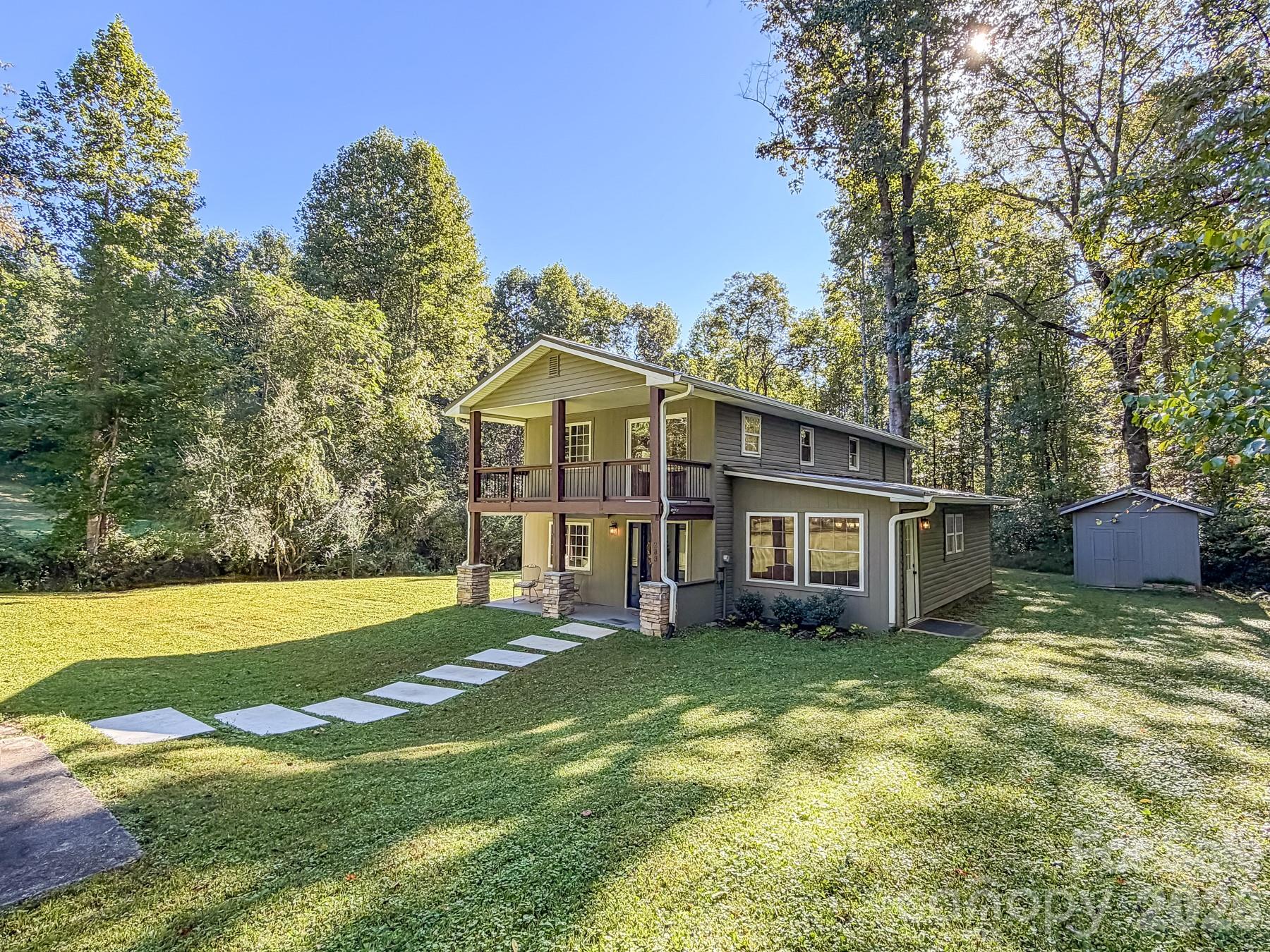 main property photo 5