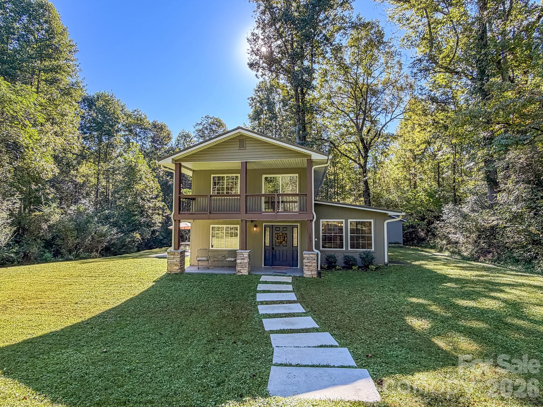 main property photo 6