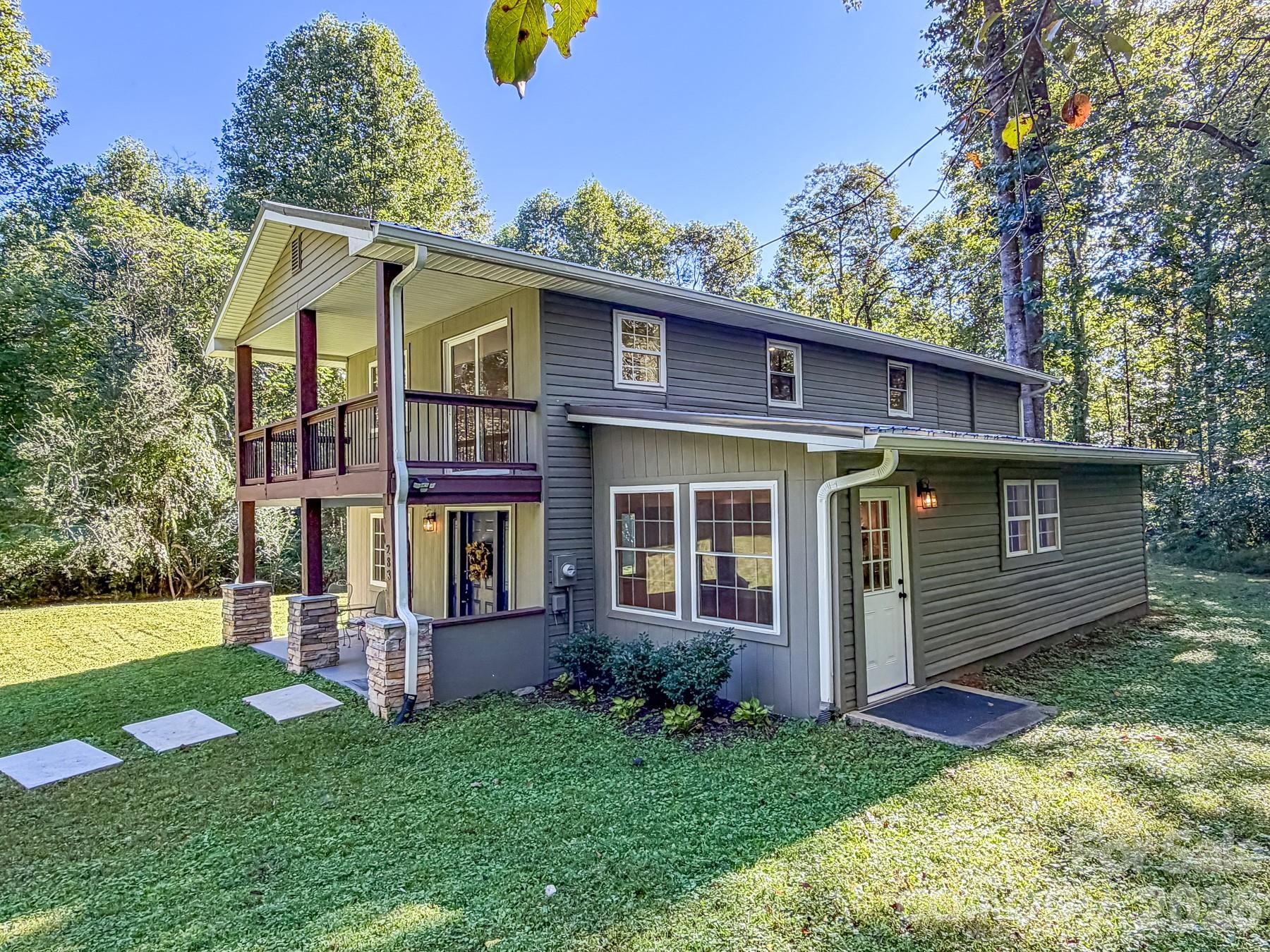 main property photo 8
