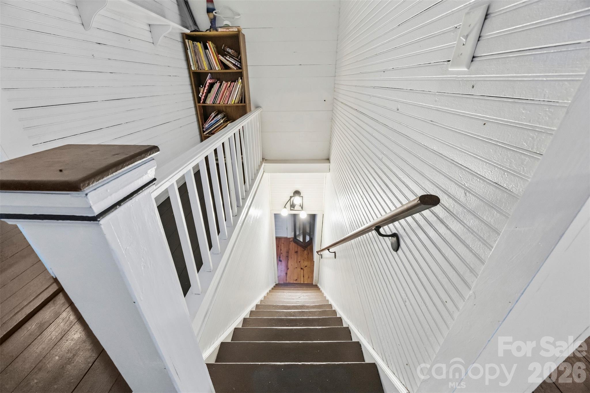 main property photo 13