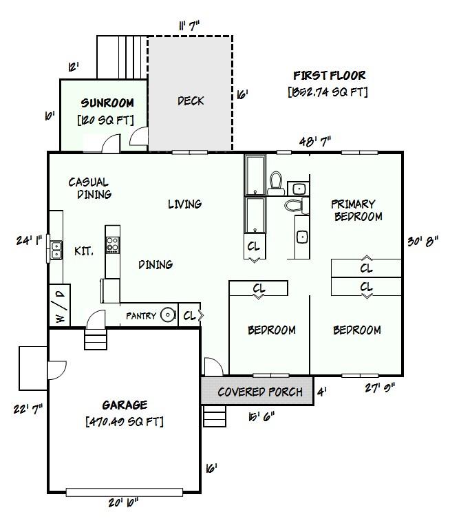 main property photo 21