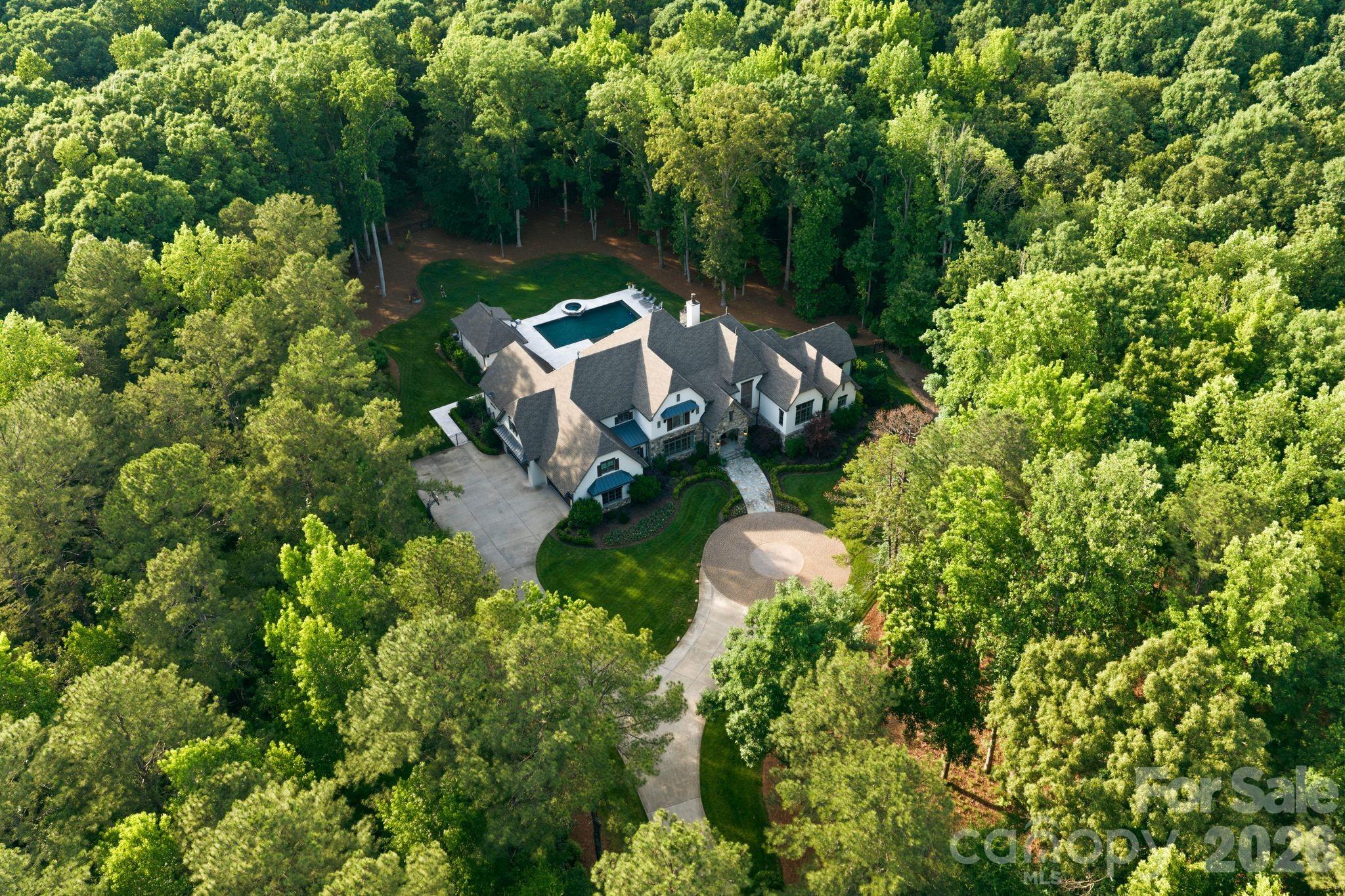 main property photo 47