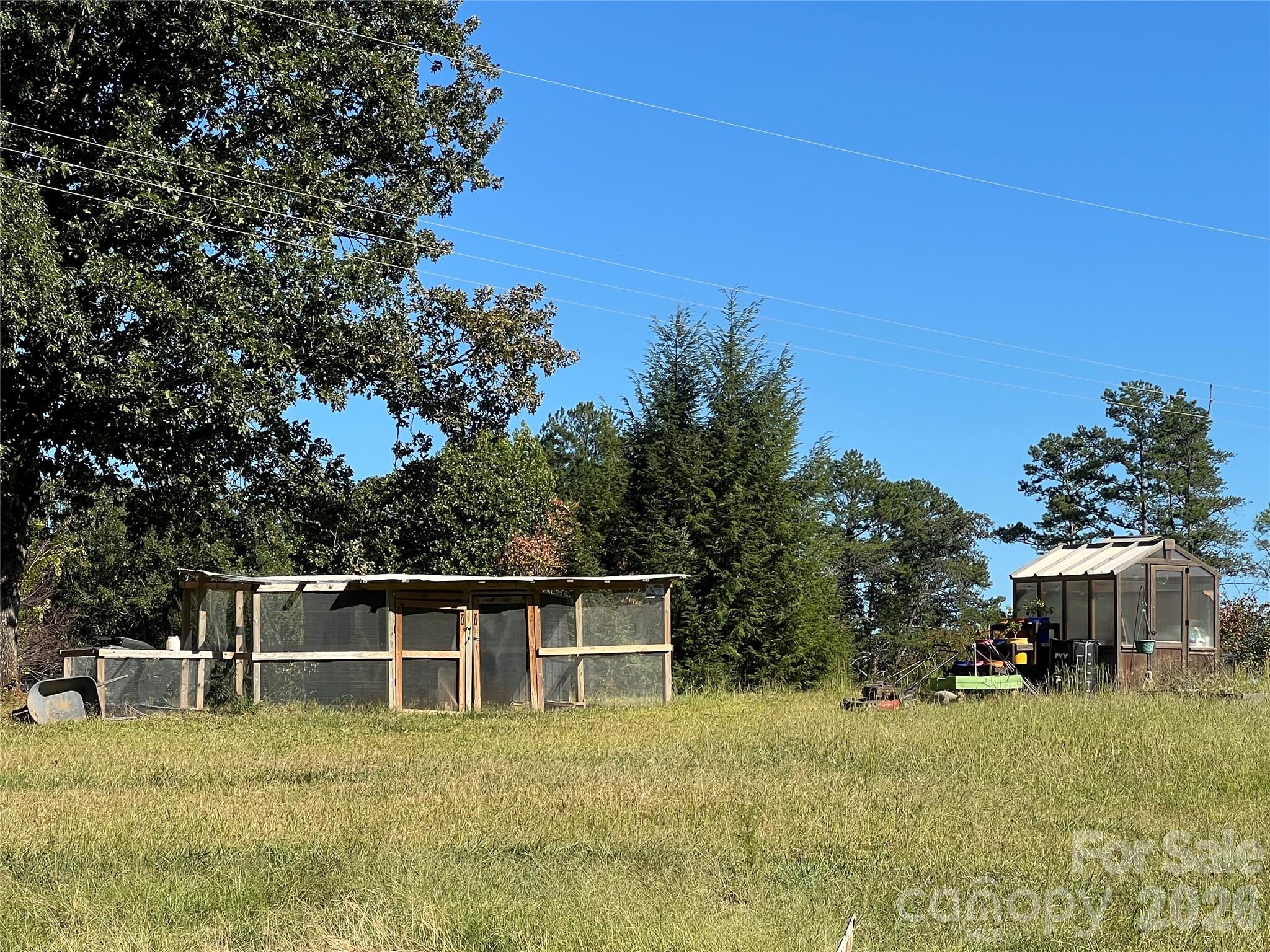 main property photo 36