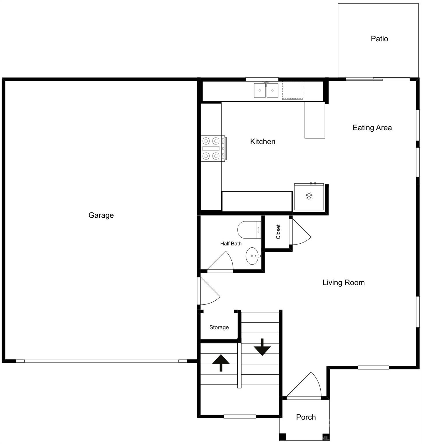 main property photo 18