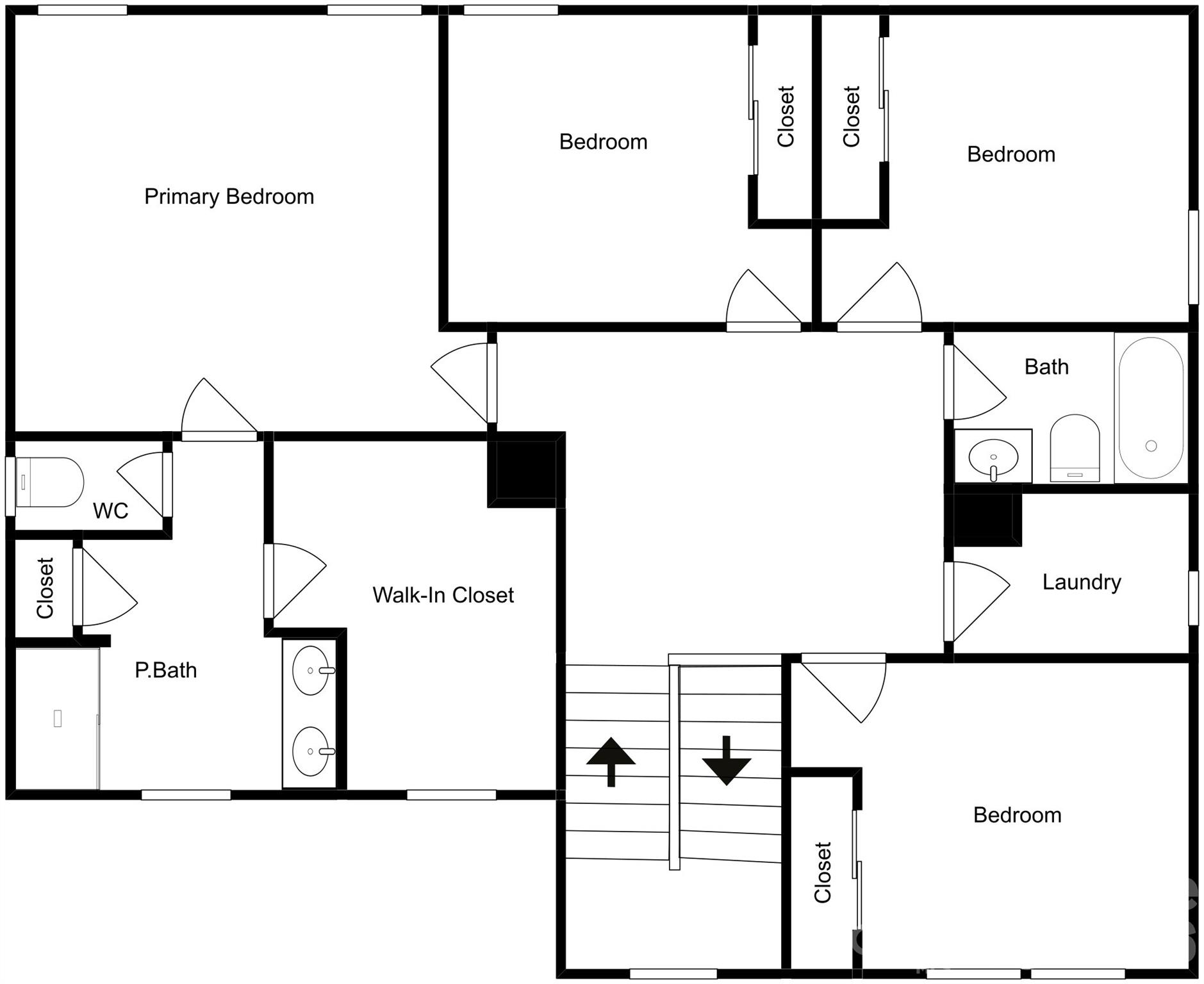 main property photo 19