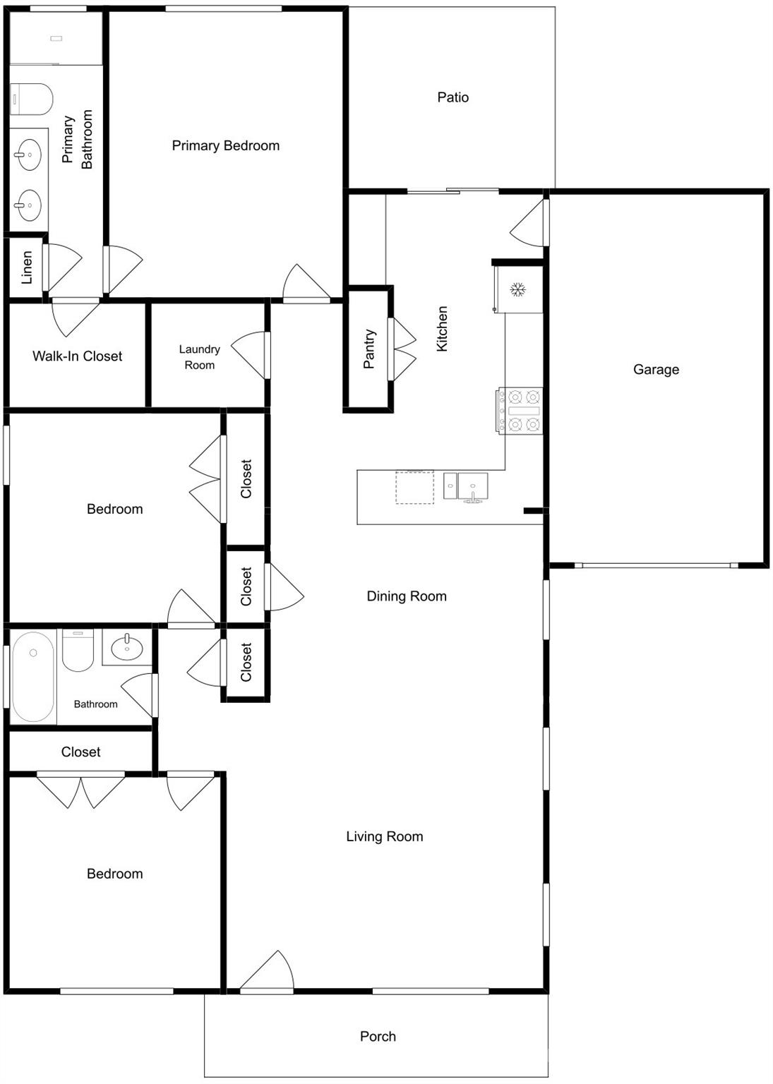 main property photo 20