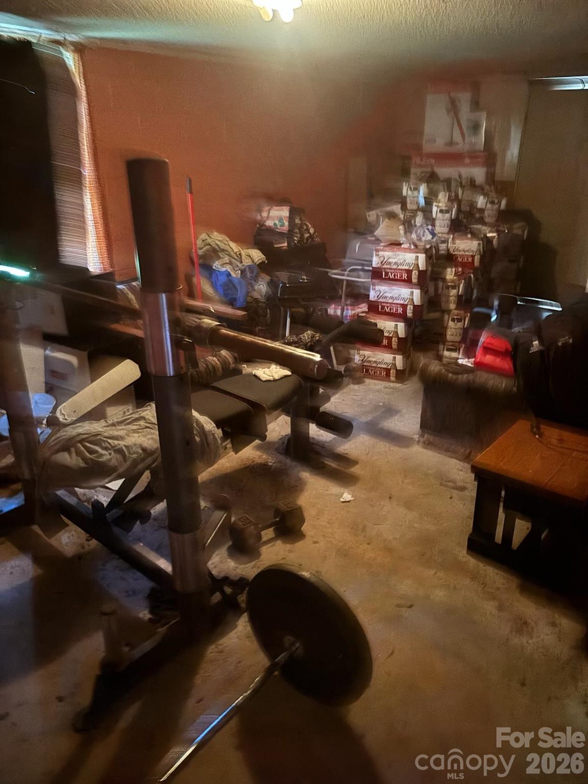 main property photo 17