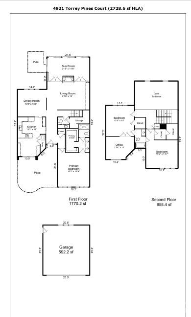 main property photo 47