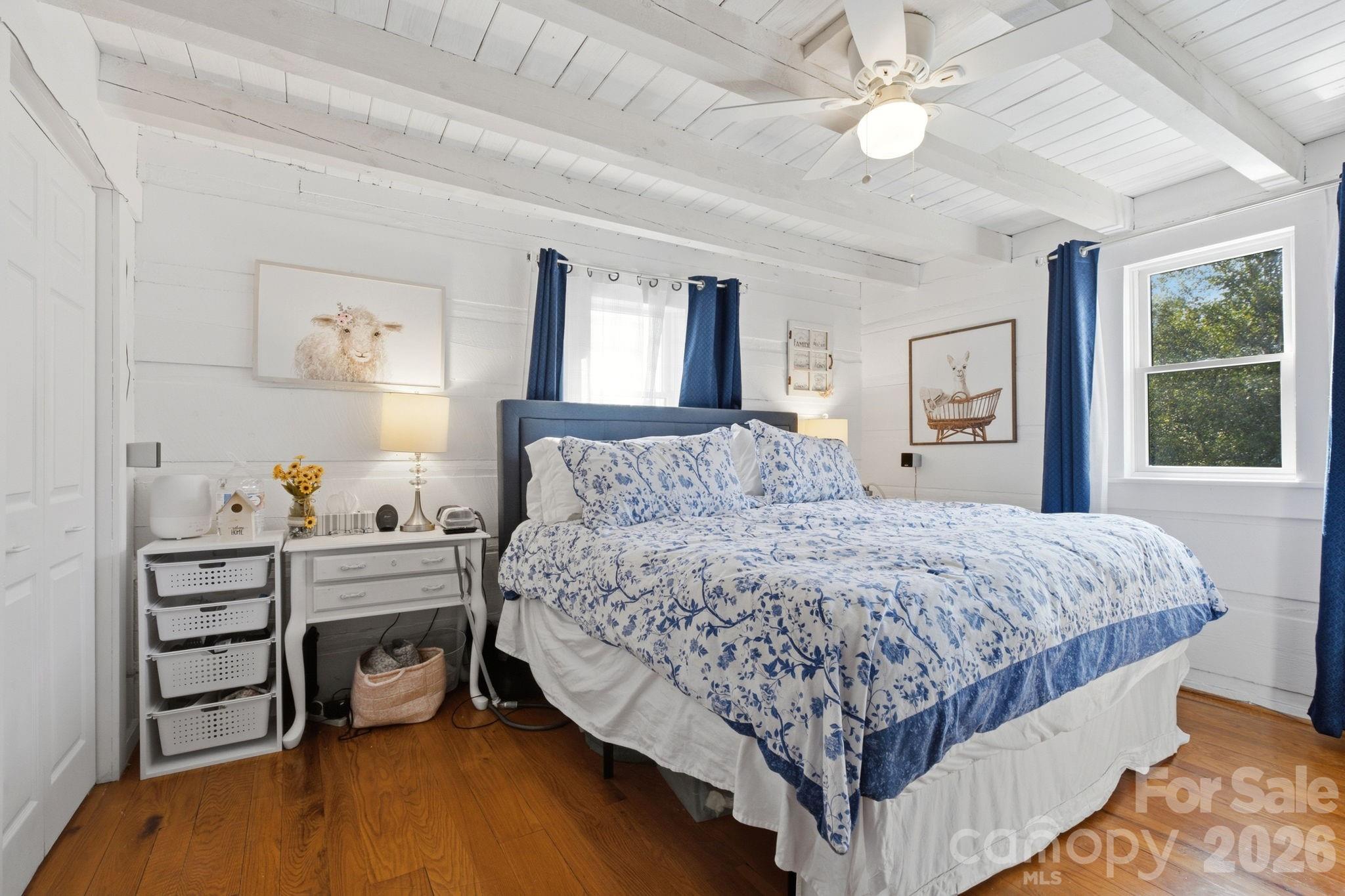 main property photo 20