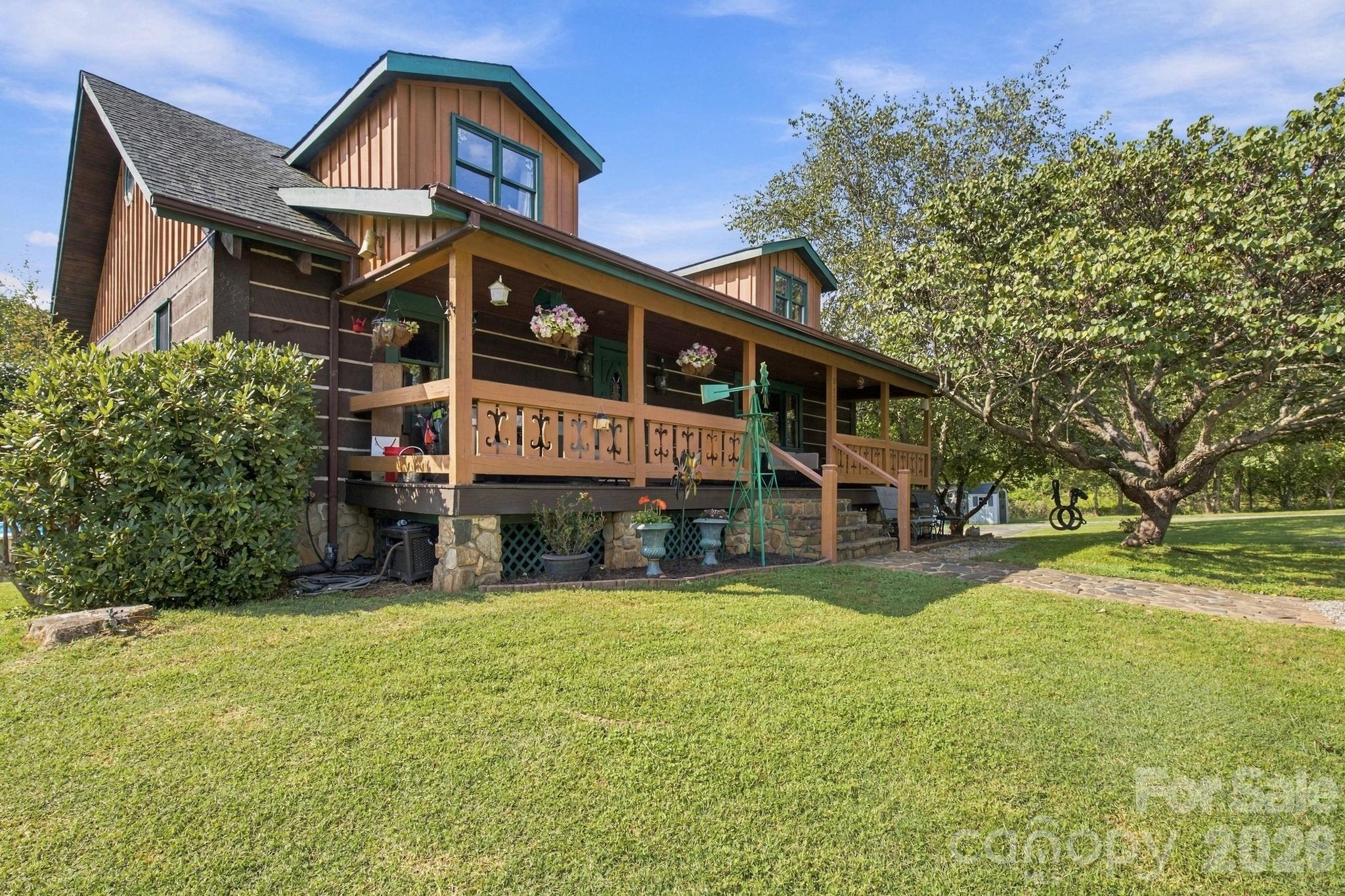 main property photo 3