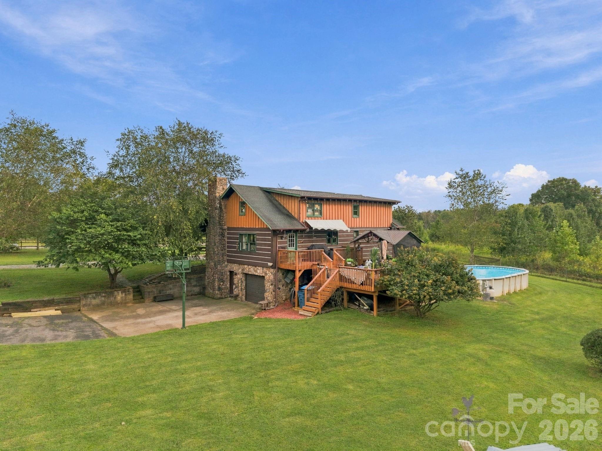 main property photo 35
