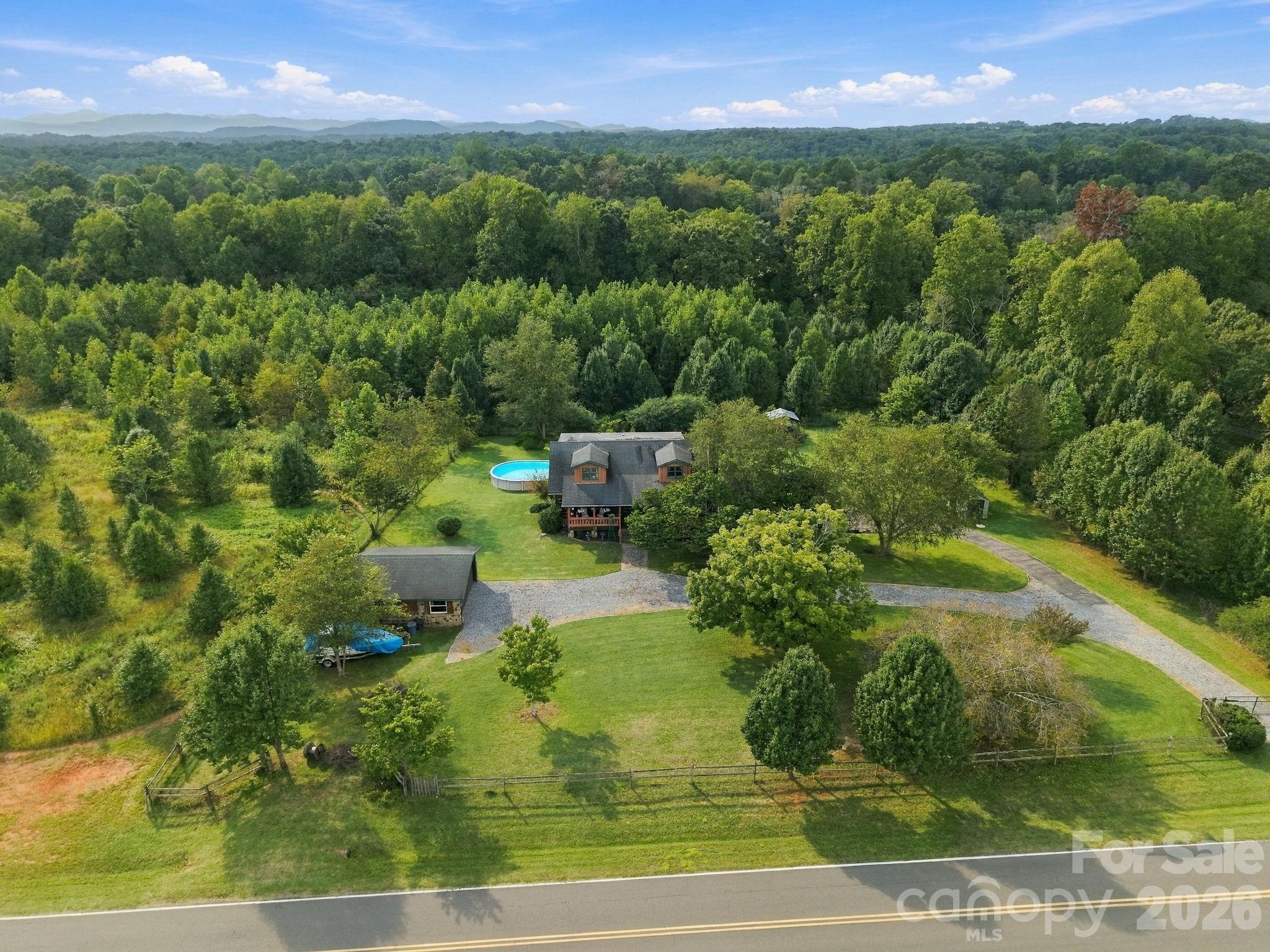 main property photo 41