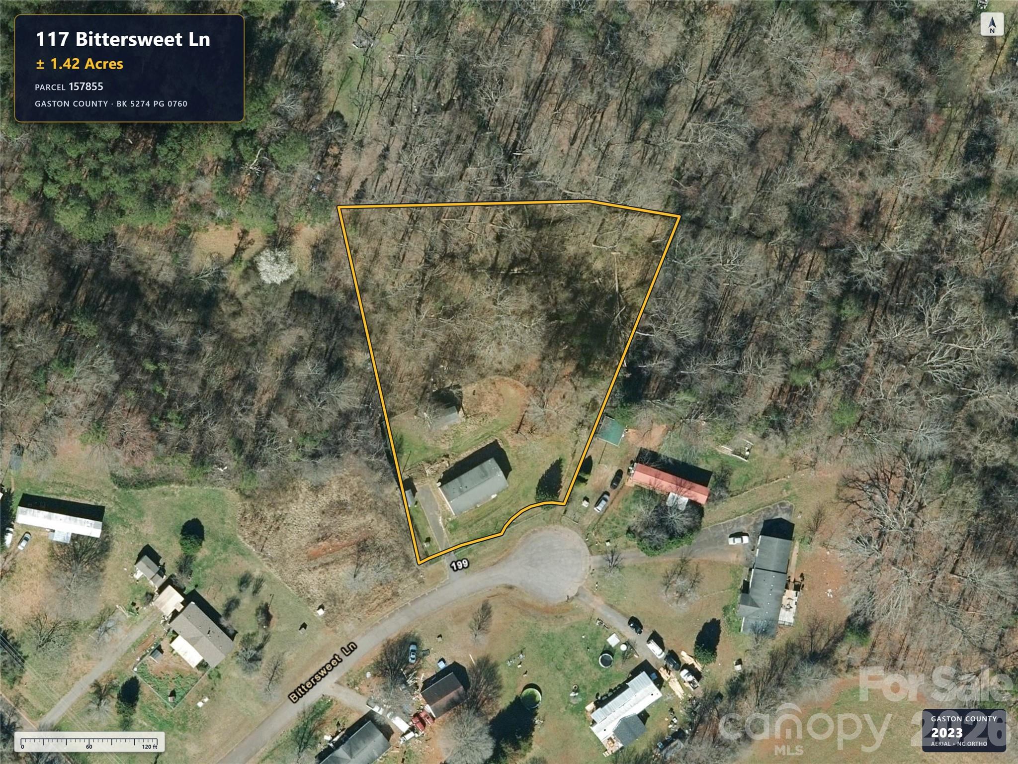 main property photo 1