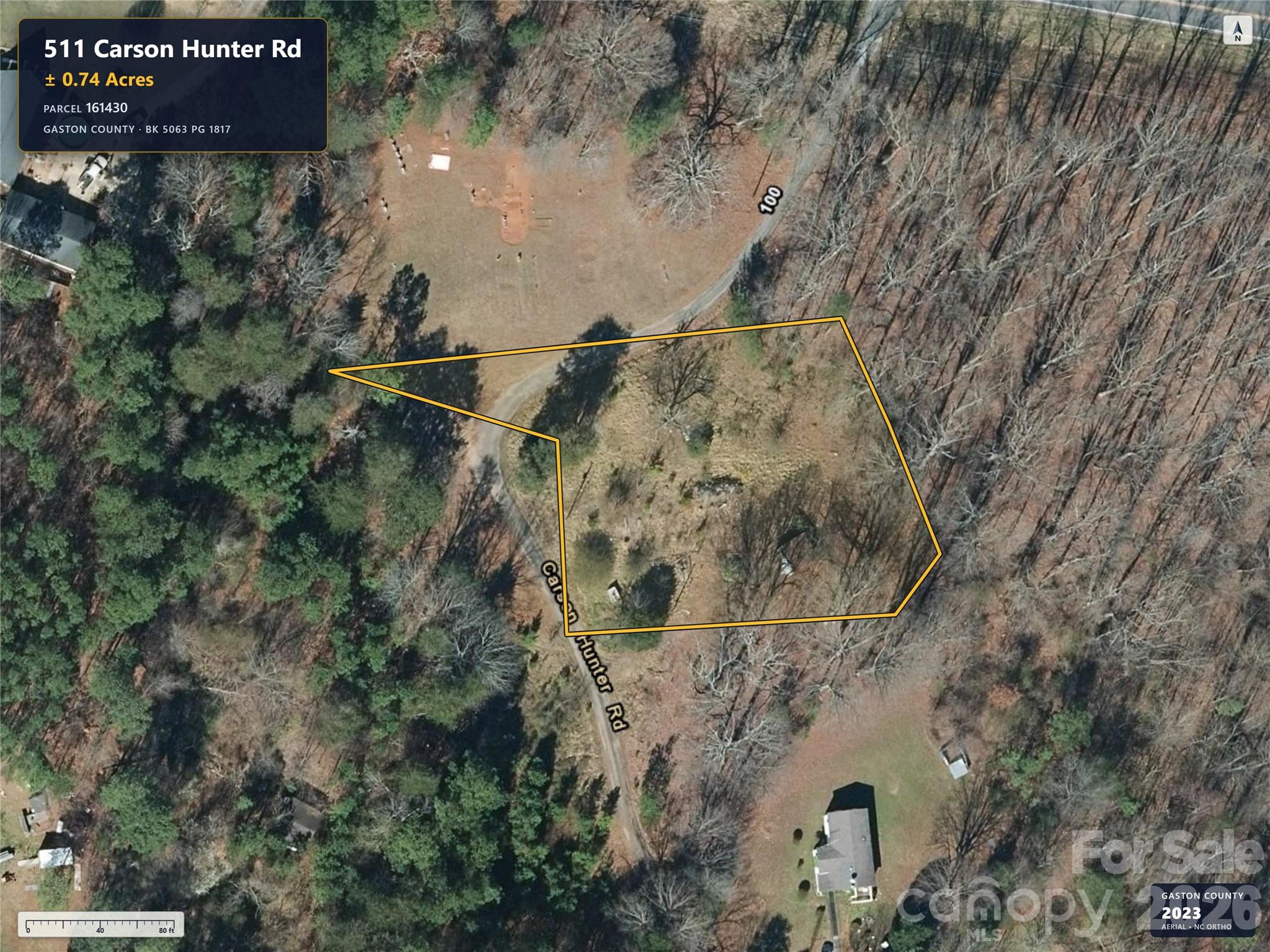 main property photo 1