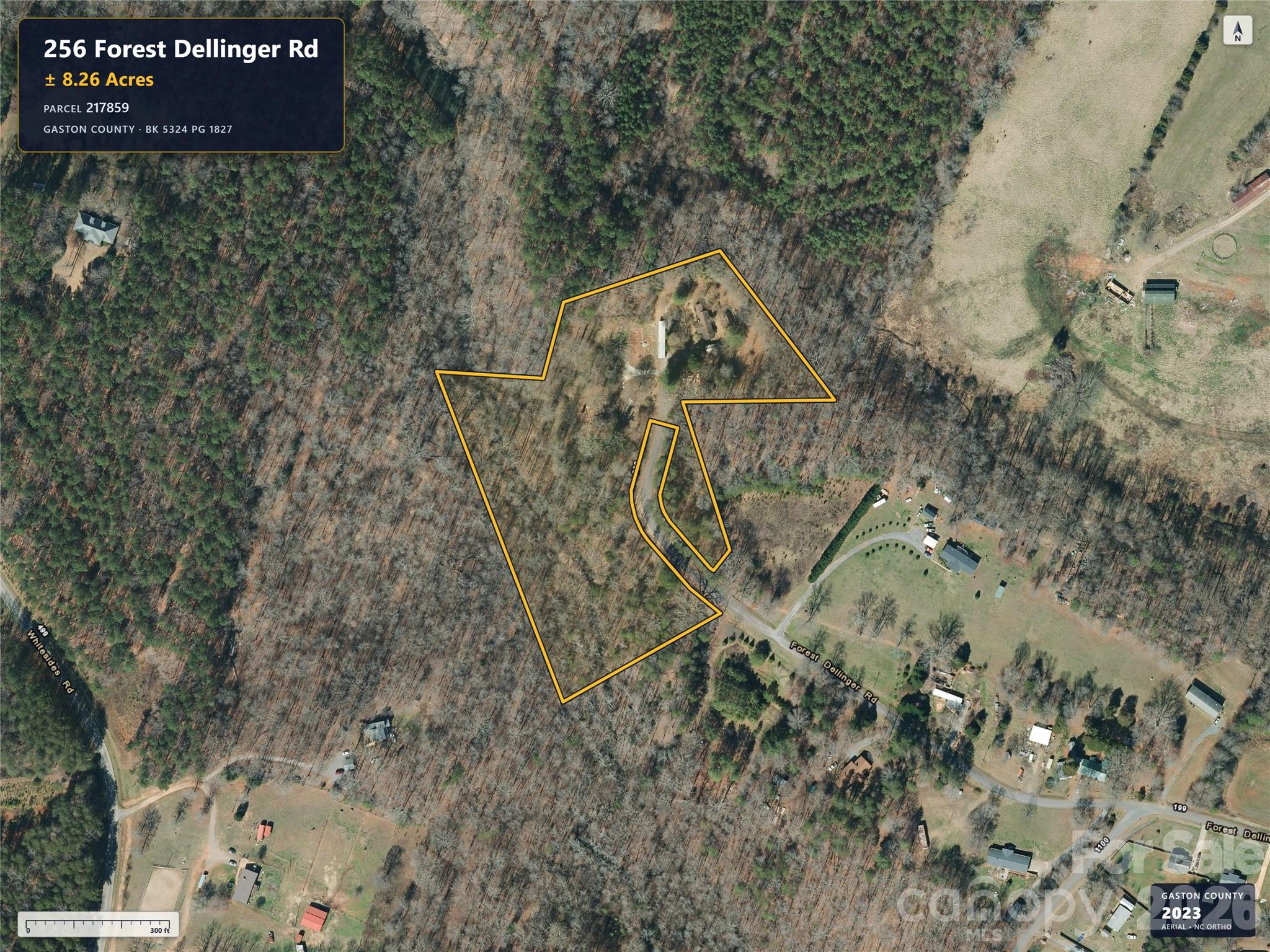 main property photo 1