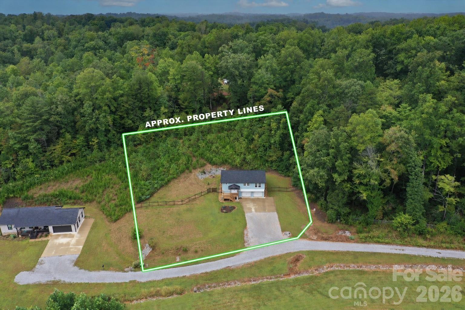 main property photo 33