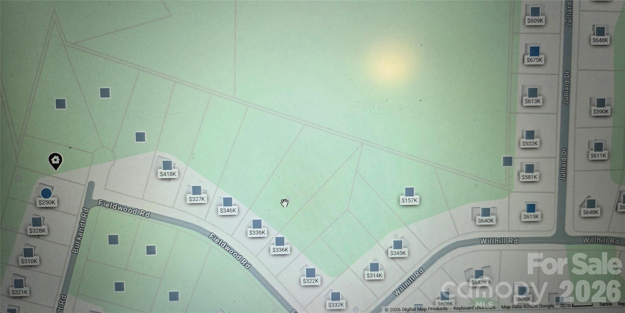 main property photo 1