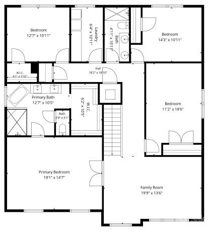 main property photo 46
