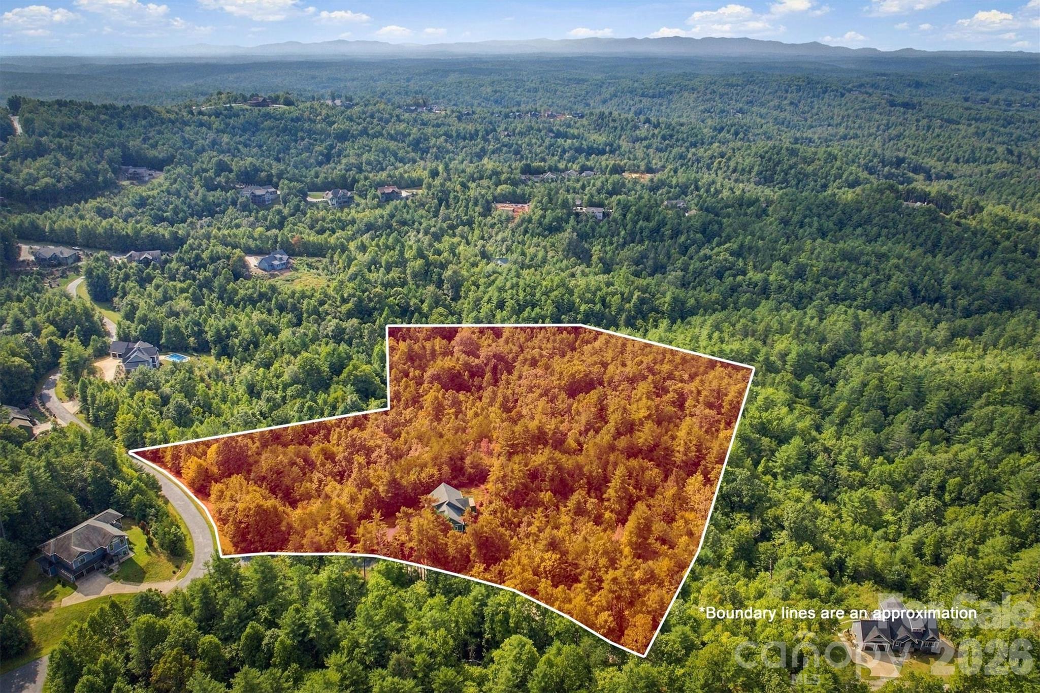 main property photo 10