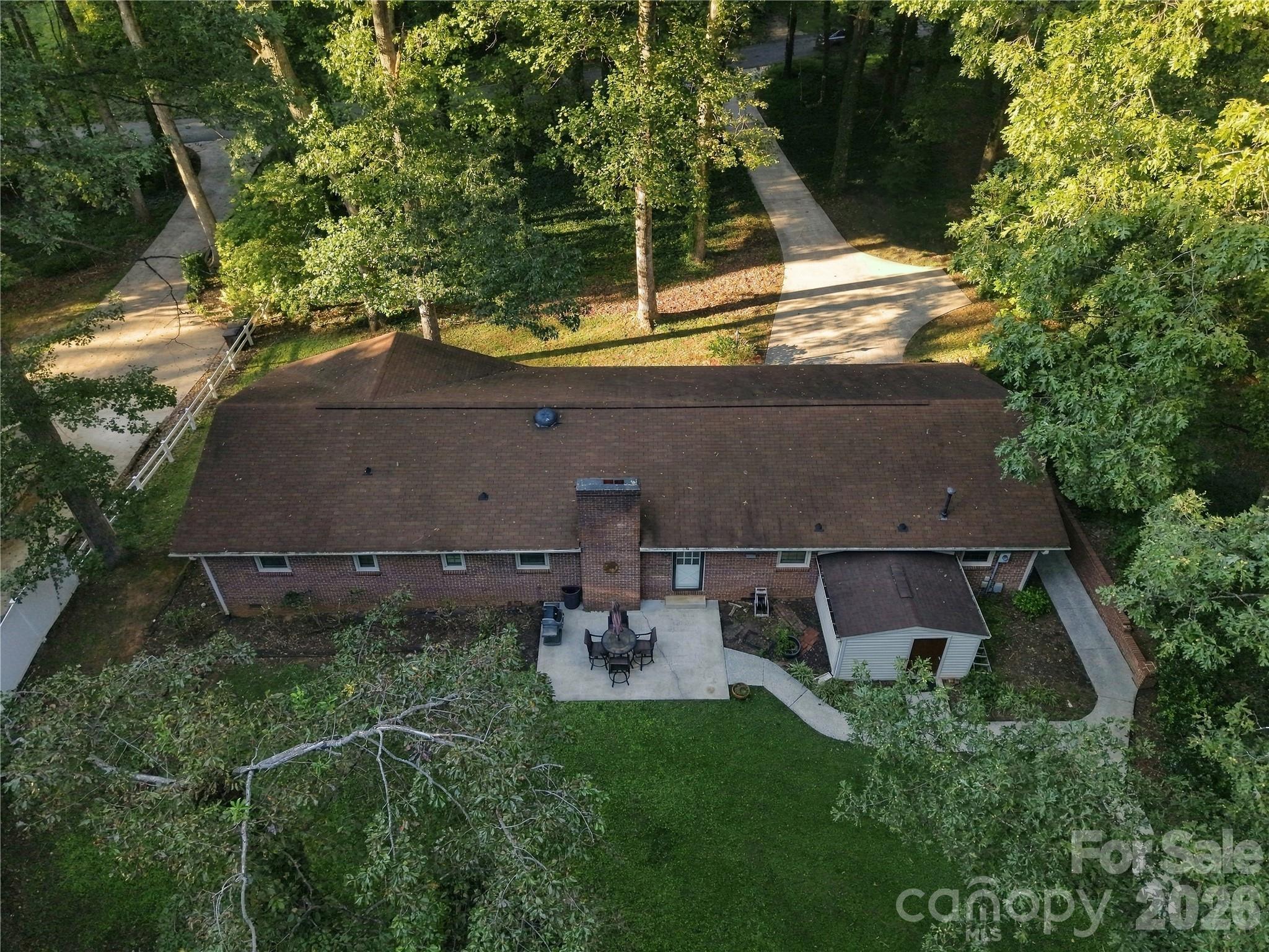 main property photo 38