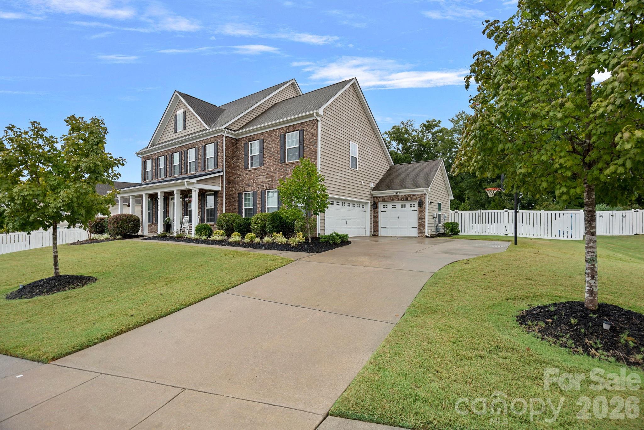 main property photo 46