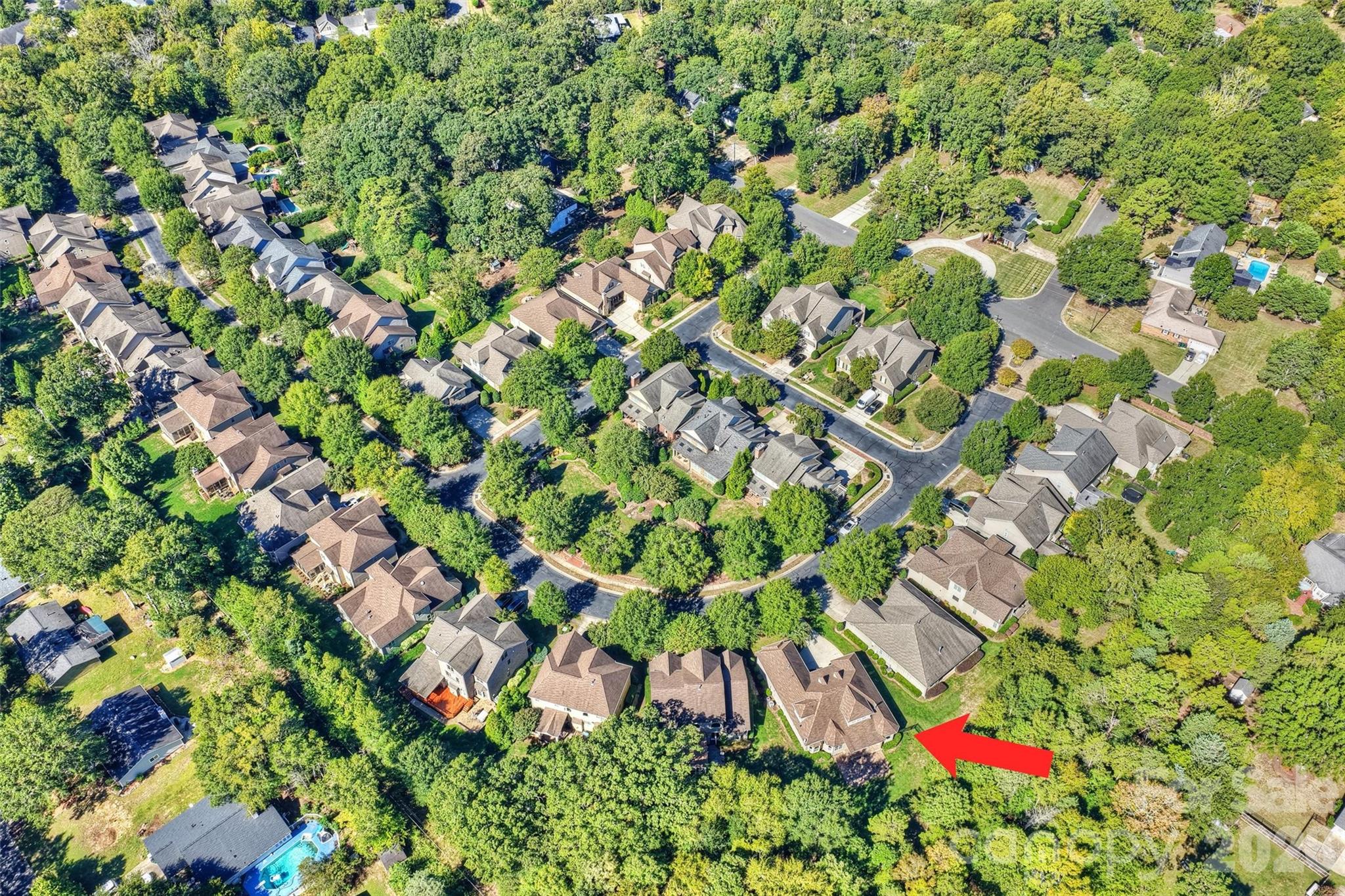 main property photo 46